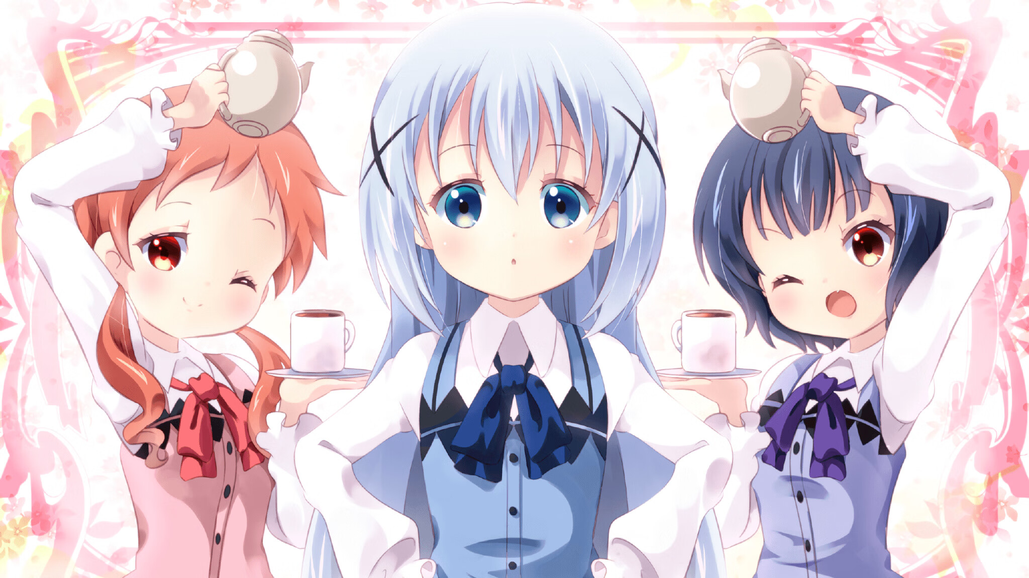 跨界金球先生，当楚阿梅尼的满分照亮F1终极修罗场