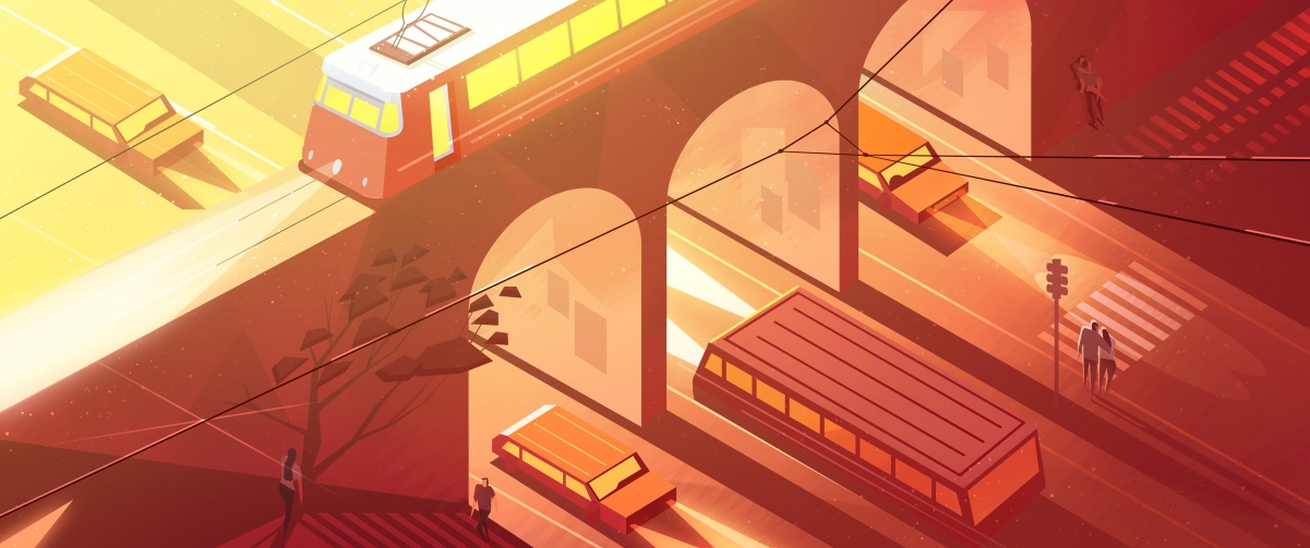 撕裂夜晚，西决生死战，利拉德画出唯一英雄的时刻