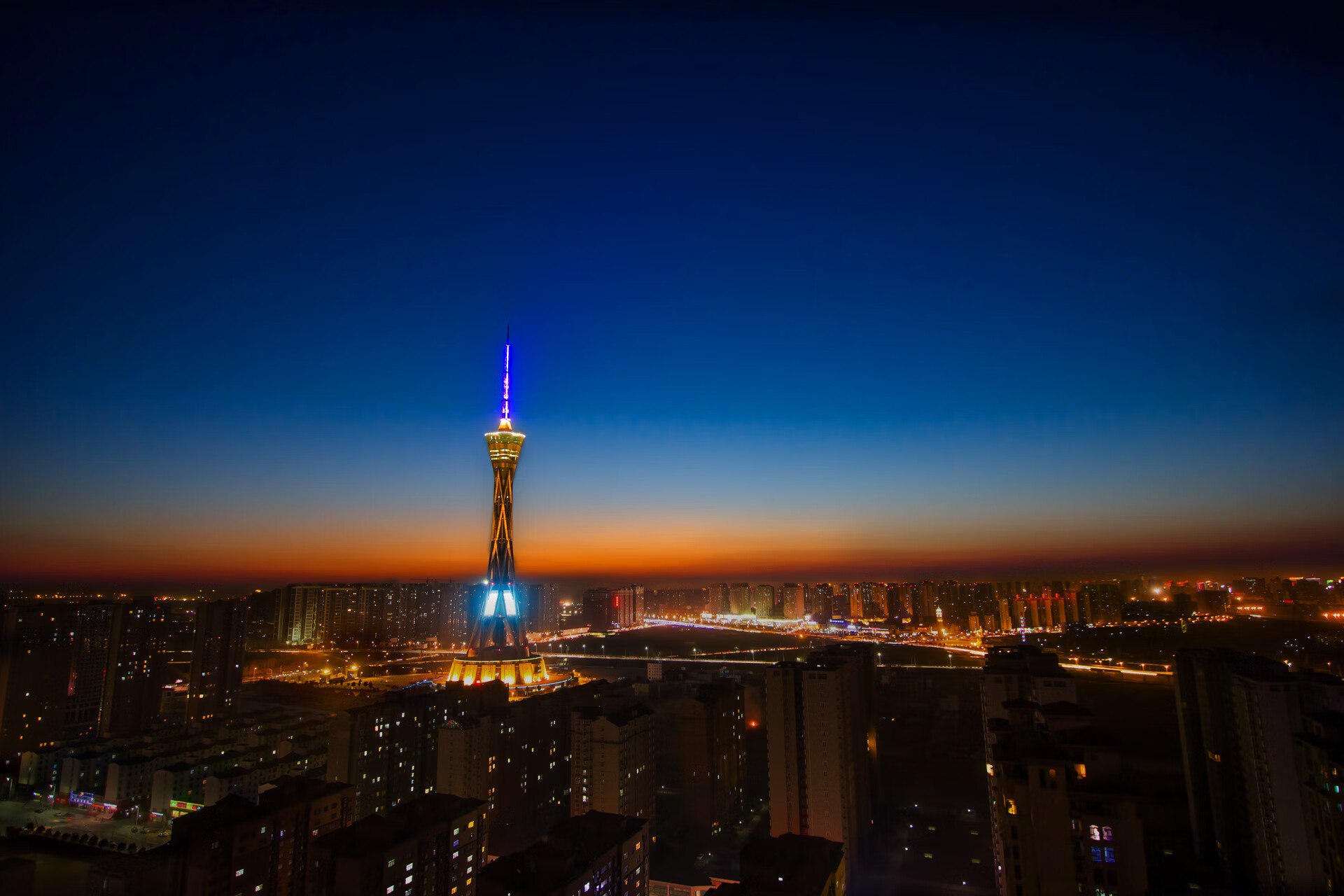 开云体育平台APP-异乡王，韩国稳稳拿下日本，李刚仁成为关键先生