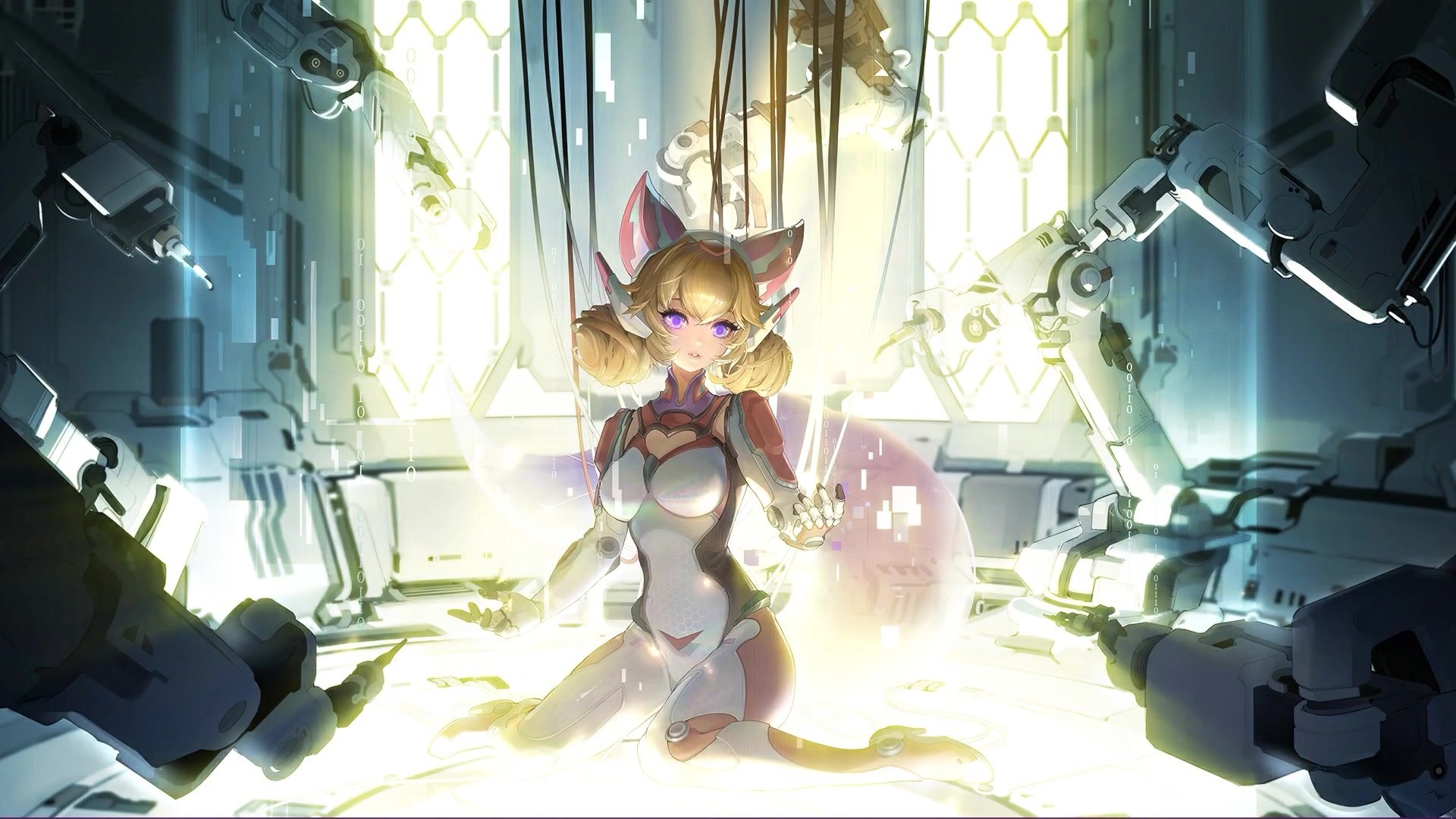 异乡王，韩国稳稳拿下日本，李刚仁成为关键先生