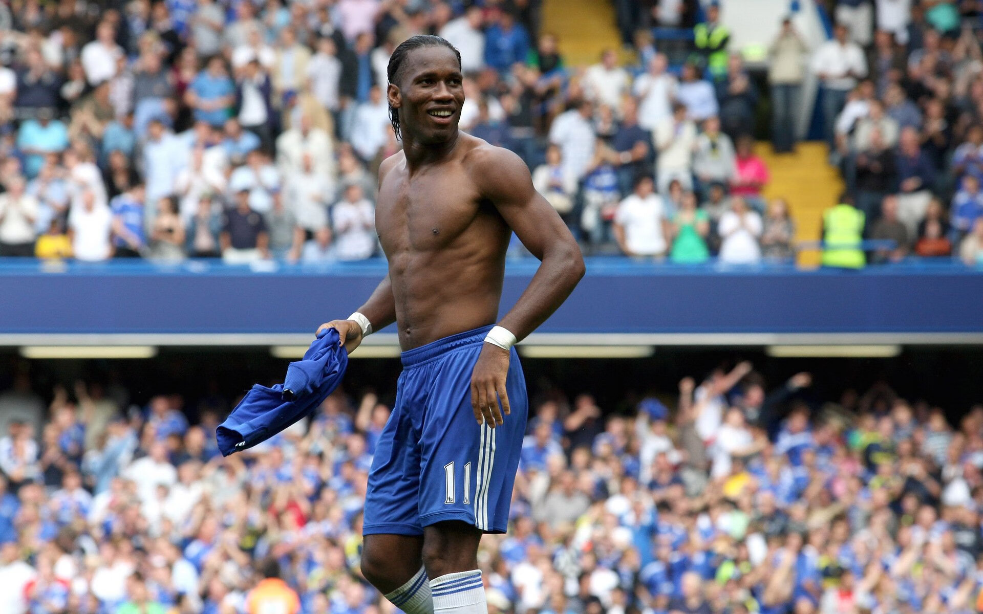 开云体育-钢铁防线击溃华丽两翼，巴斯托尼如何让贝蒂斯的翅膀彻底折断？