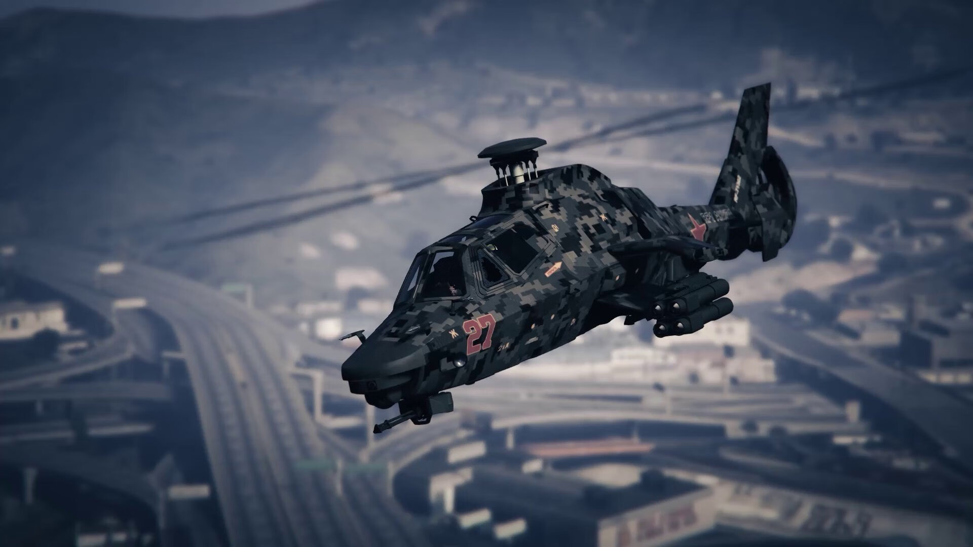 迦太基后裔的逆袭，当突尼斯末节带走皇马，凯恩成为文明对话的关键先生