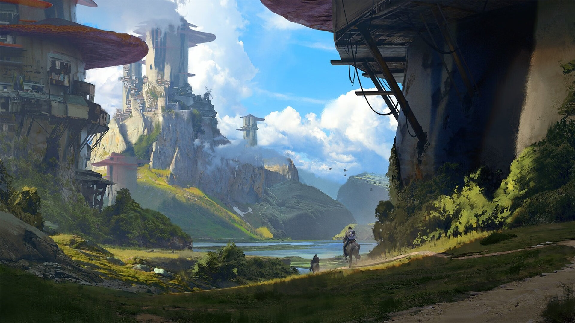 唯一速度，赛道上的风驰电掣，球场上的王者之争