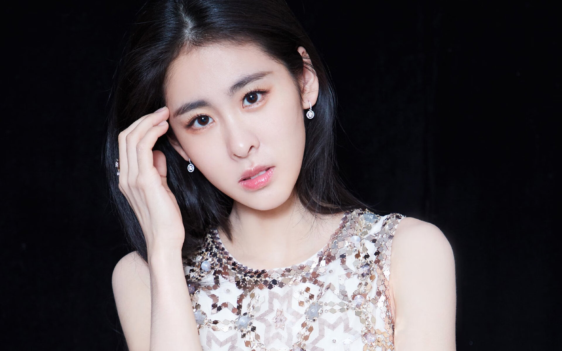 双重变奏曲，布伦森的精准驱动与森林狼的压哨哲学