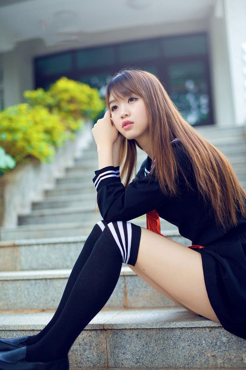 开云体育app-巨龙怒吼！多特蒙德一波流带走加拿大，C罗成比赛最大谜题