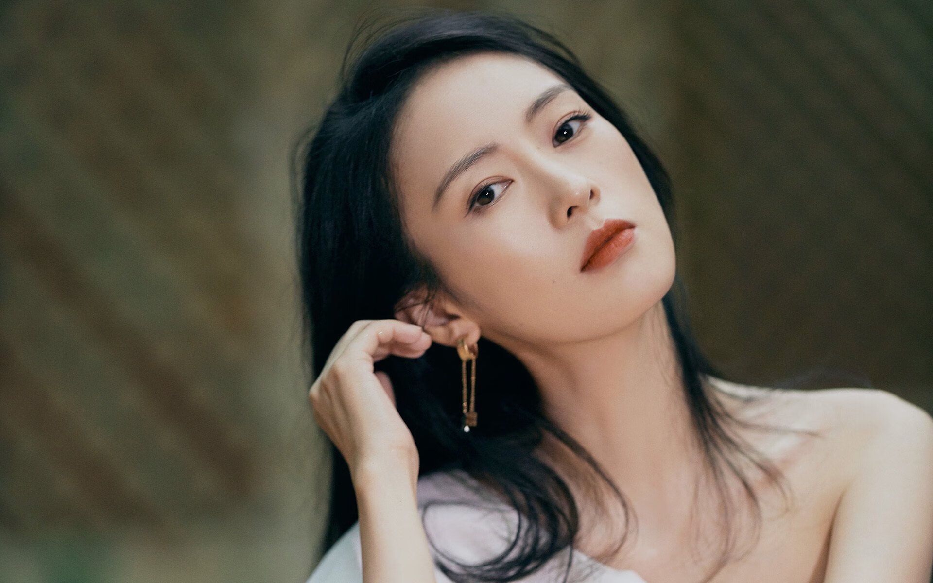 王权交替，当篮球场遇见F1赛道