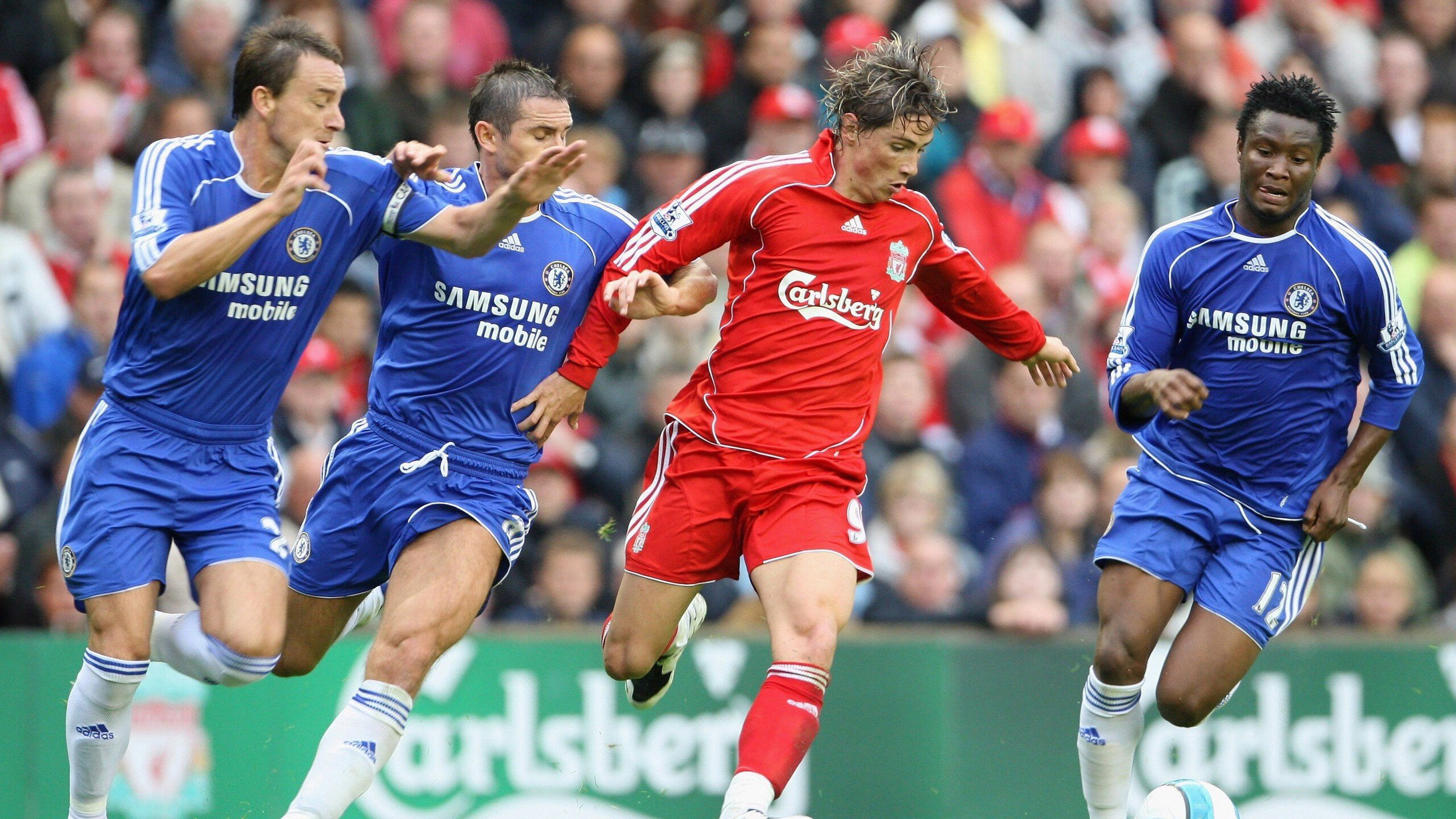 开云体育平台APP-小城豪情夜，当马赛的浪涛吞没诺坎普的星辰—记阿尔瓦雷斯的一剑封喉