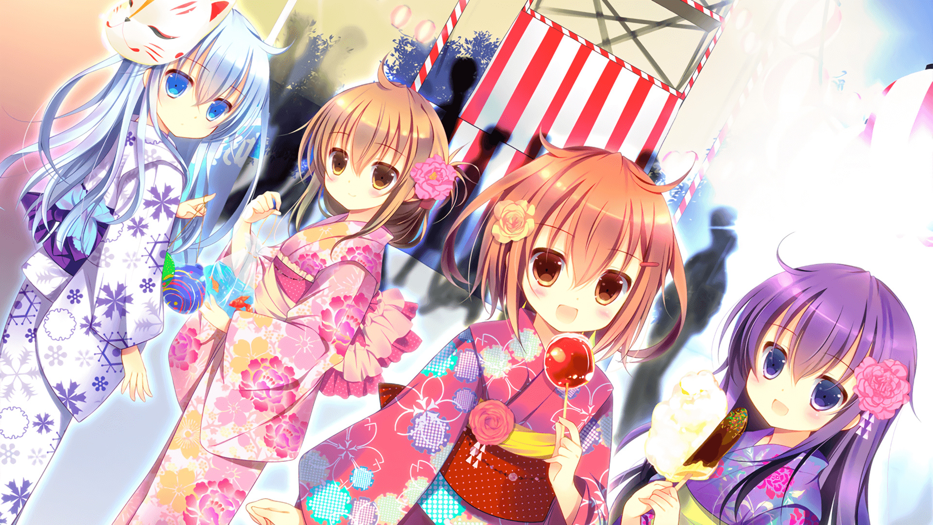 开云体育APP下载-终结与接管，当卡塔尔的红与曼彻斯特的红一同汇入墨西哥湾的绿茵风暴