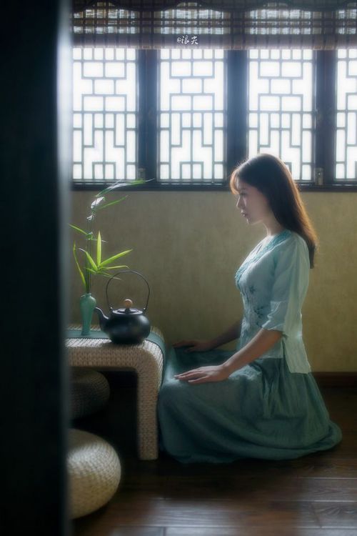 开云体育官网-亚平宁防线堡垒！阿切尔比数据亮眼诠释统治级表现