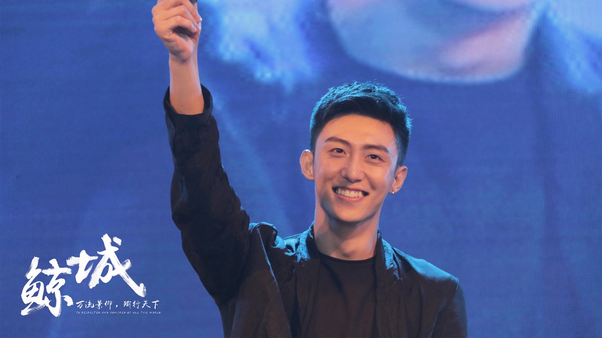 开云体育官网-鹈鹕狂潮冲垮辽篮铁阵，末节福克斯化身关键先生定乾坤