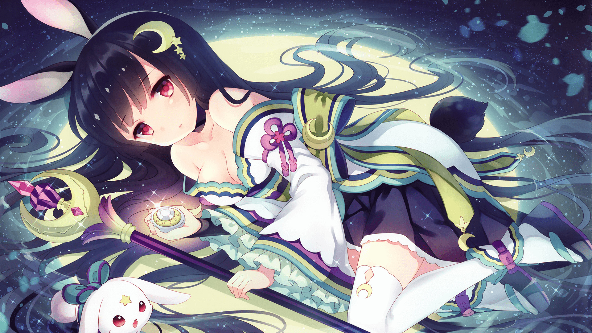 开云sport-节奏为王，独行侠的精密计时与西亚卡姆的终结艺术