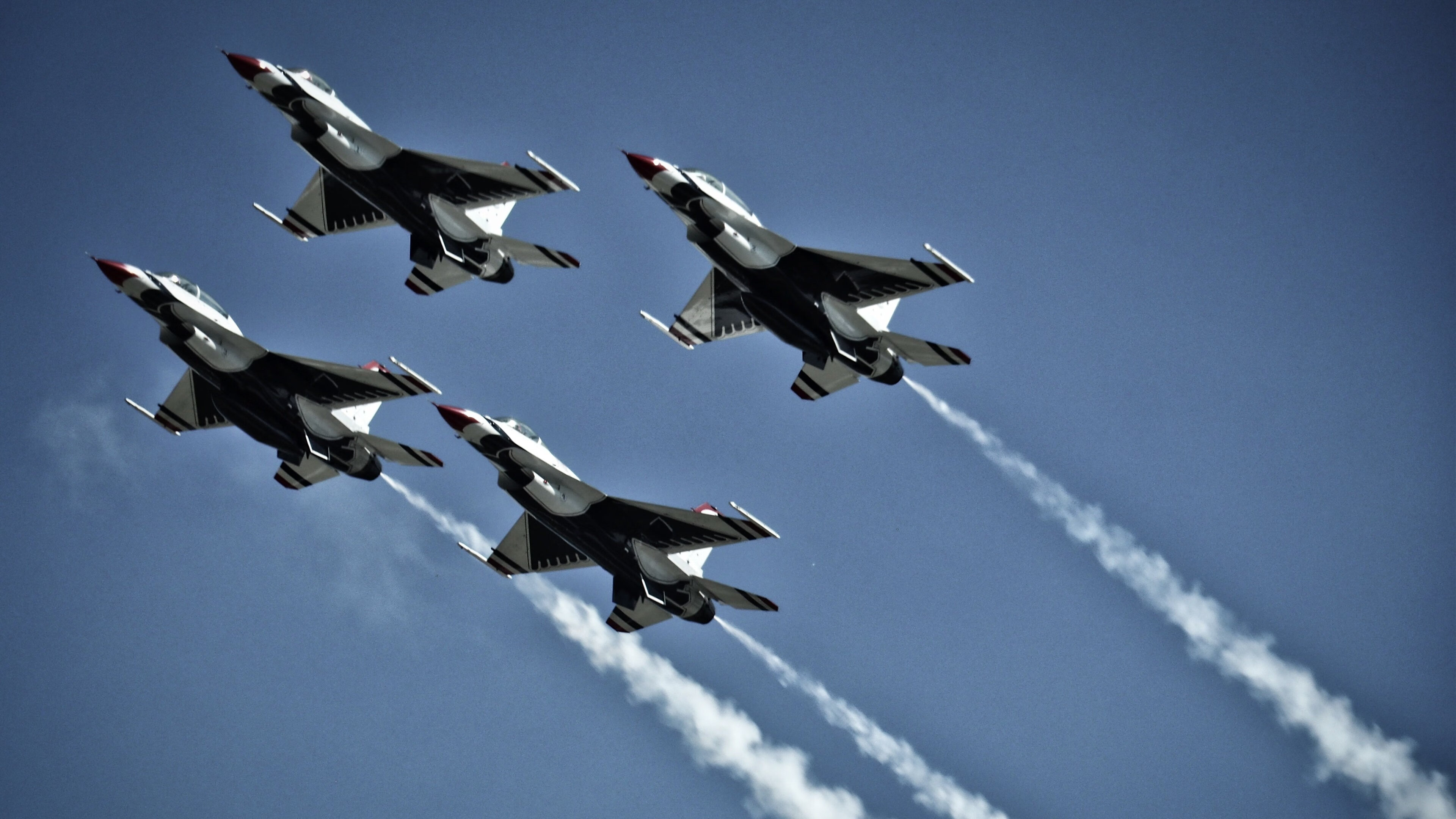 燃烧的镣铐，当莫兰特用数据在灰熊对阵黄蜂的战场上刻下王座