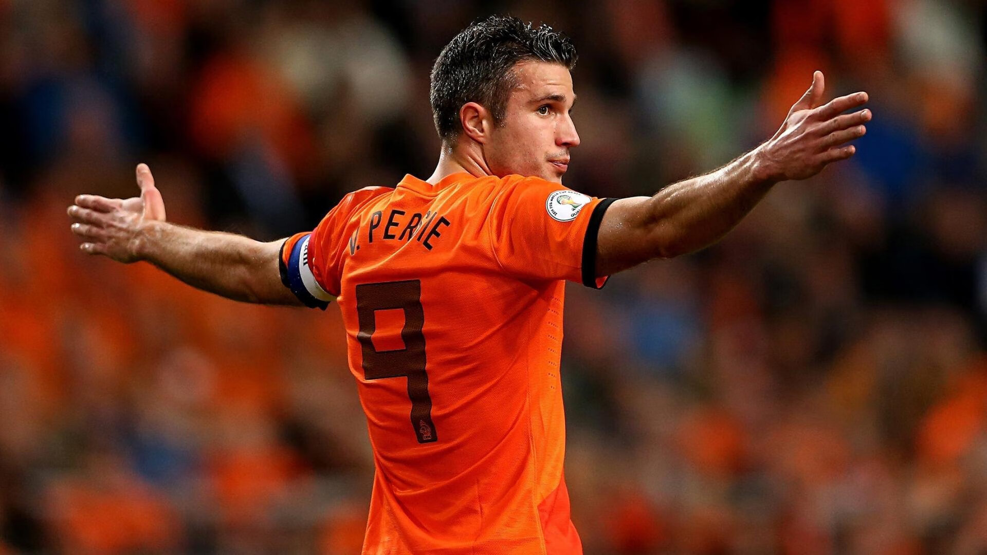 若日尼奥的魔术，冠军基因如何让里昂速胜马里