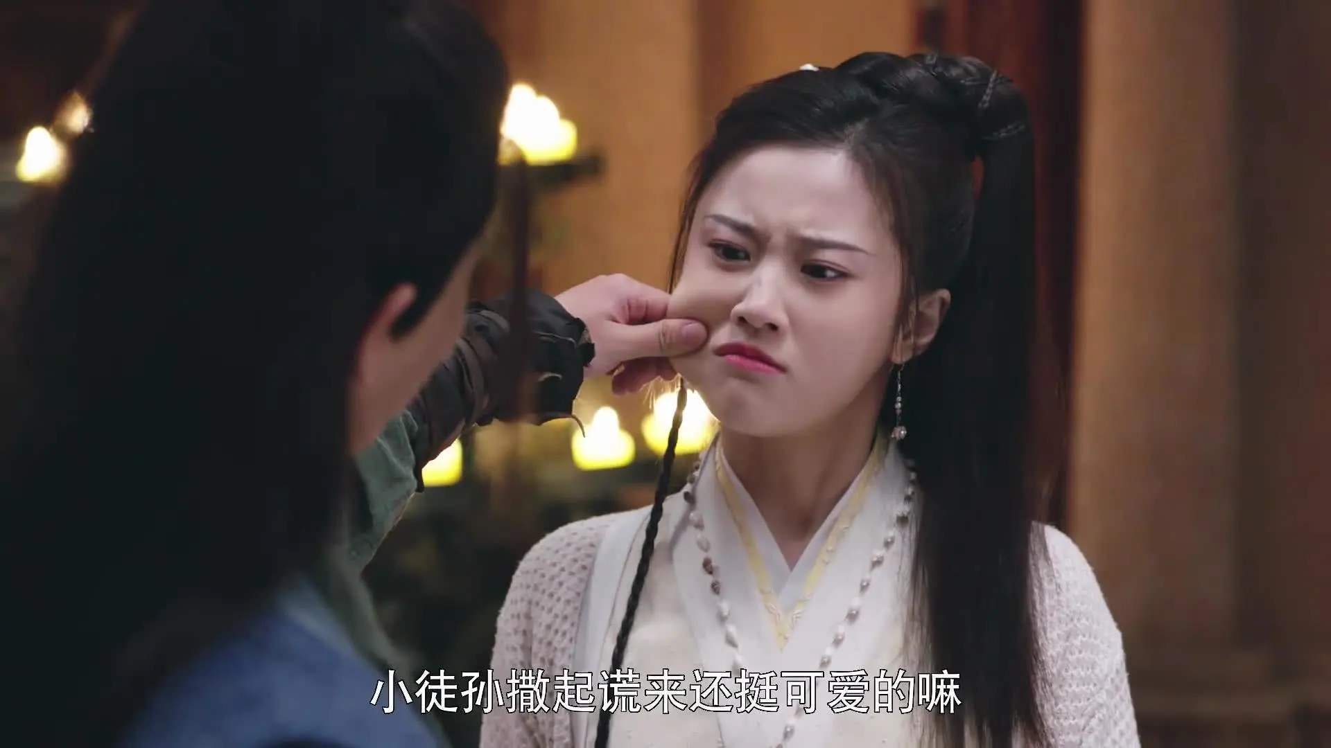 开云体育app-2026之夜的亚洲回响，李刚仁如何将个人秀升格为时代宣言