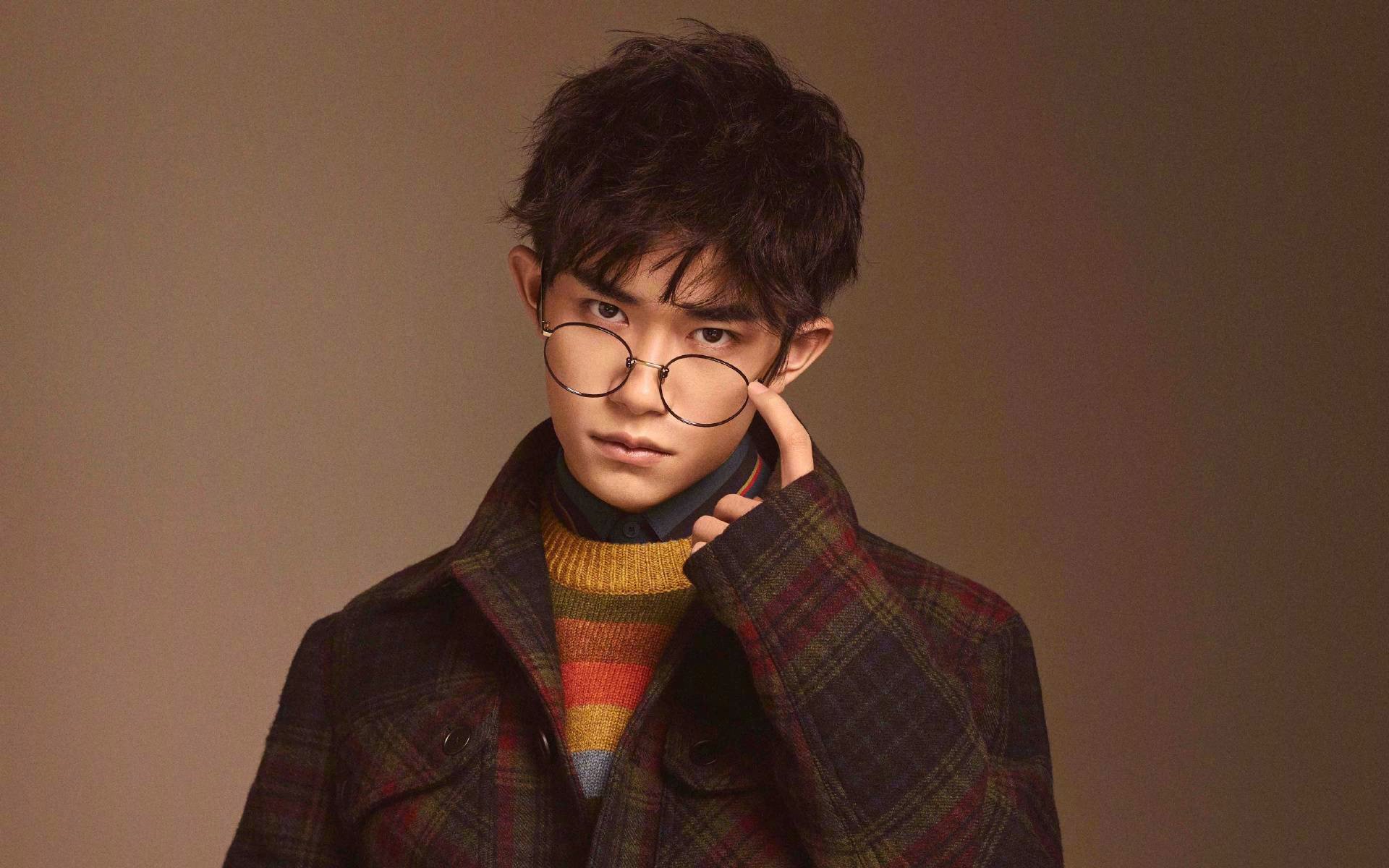 灵魂舞步撕裂寂静—德罗赞关键节点连续得分定义猛龙风骨