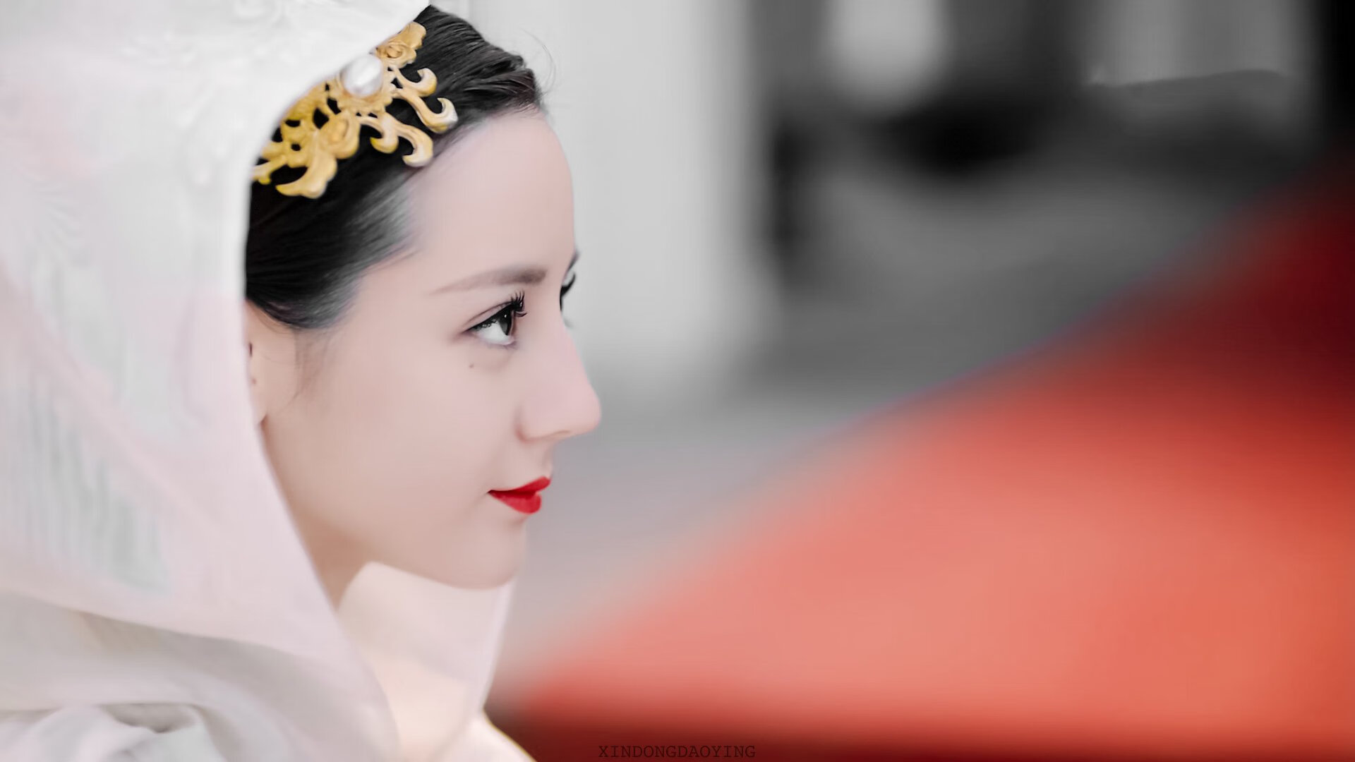 开云体育官网-橙衣军团的叹息，塞维利亚铁幕下的荷兰，与迪亚斯那一记封喉