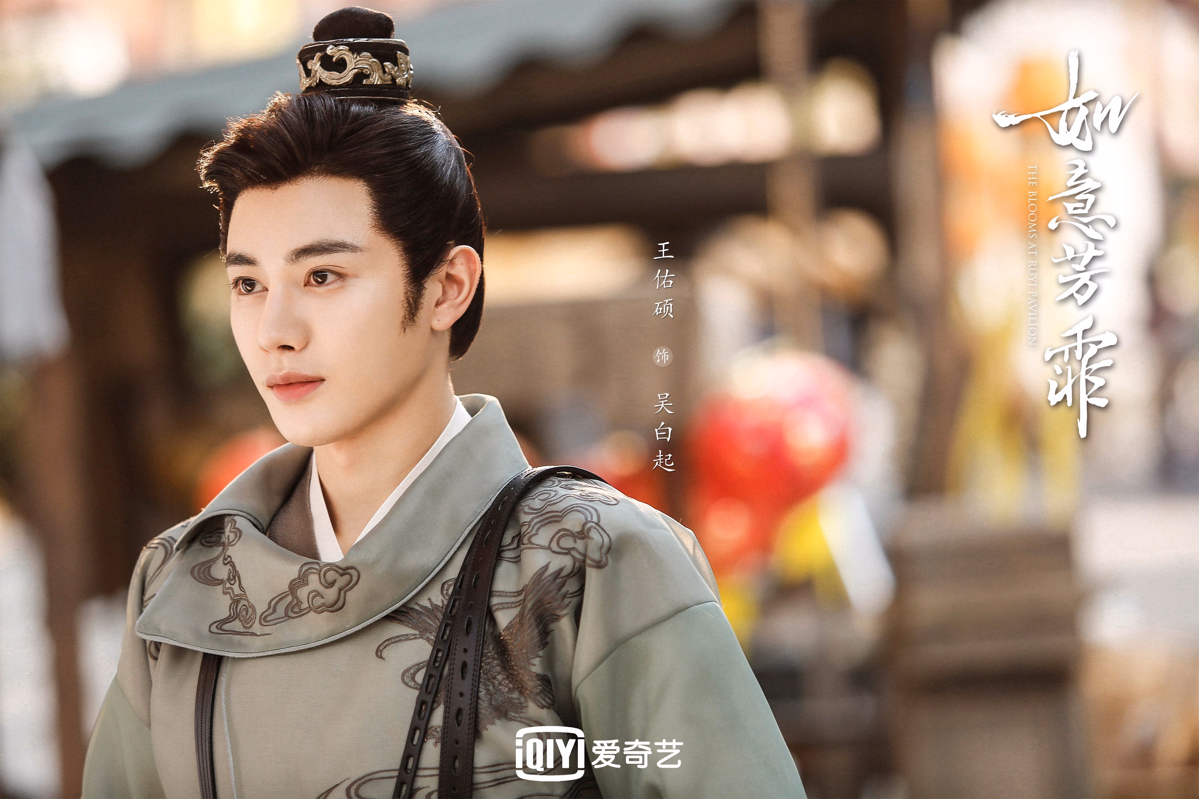 跨界魔幻现实主义，当AC米兰封锁南非，马丁内利在NBA总决赛接管比赛