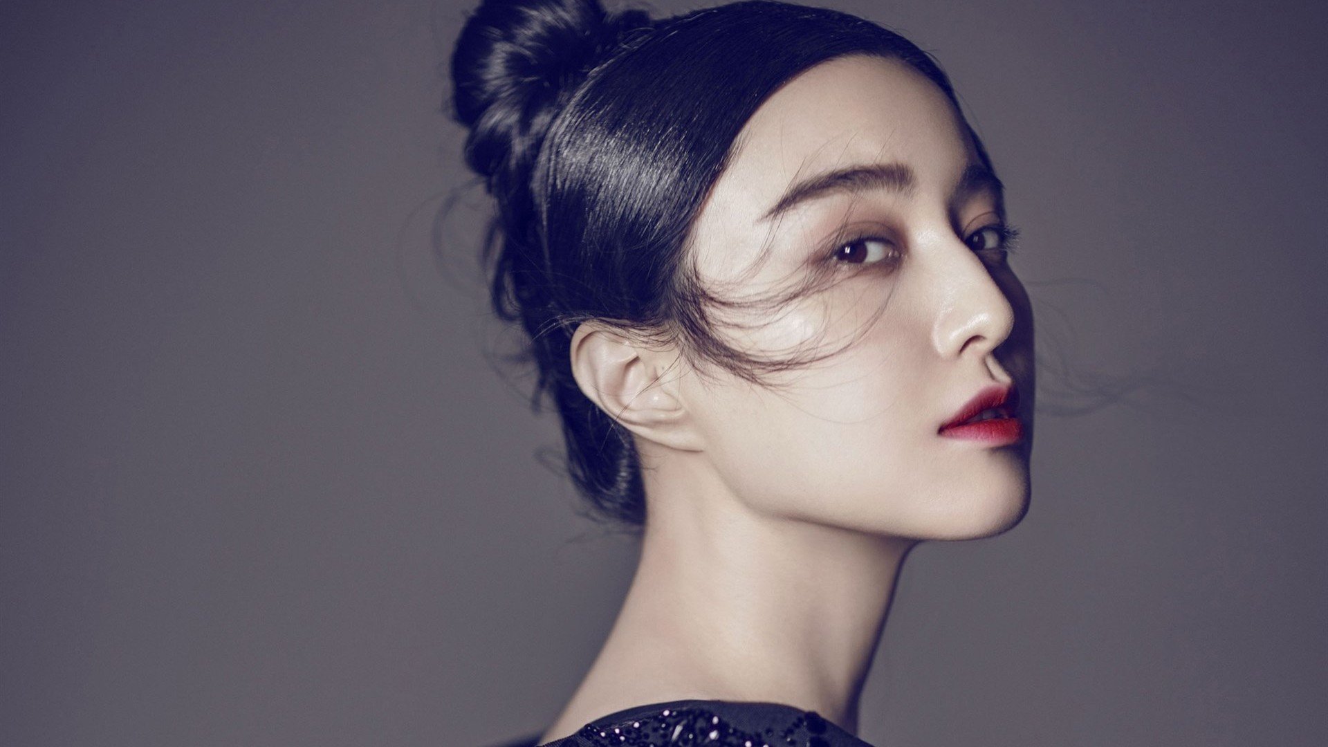 血脉压制！布伦森50分炸裂输出创纪录，勇士生死战力克76人显底蕴