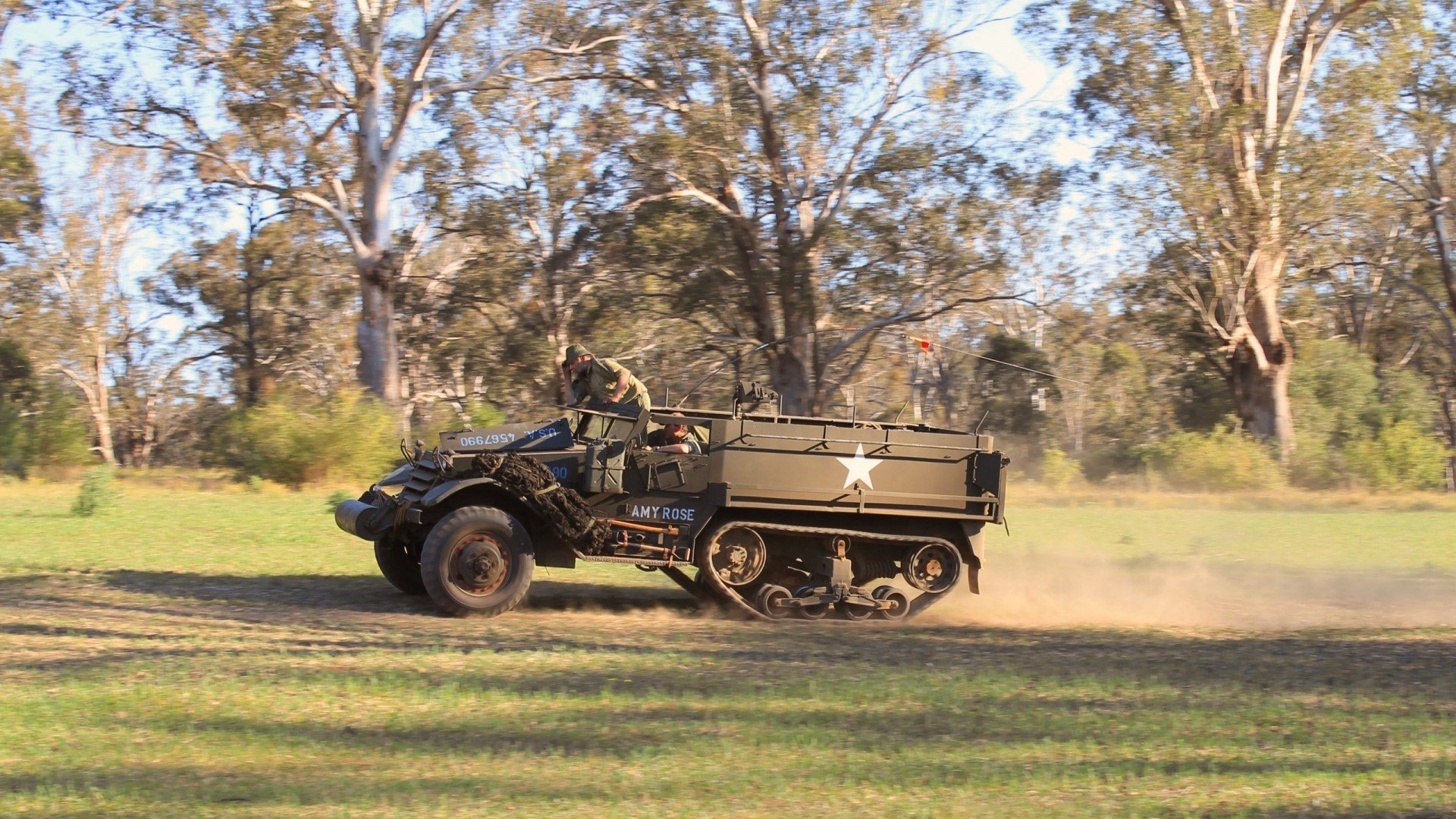 双重奏，法兰西惊险晋级，德意志大师定乾坤