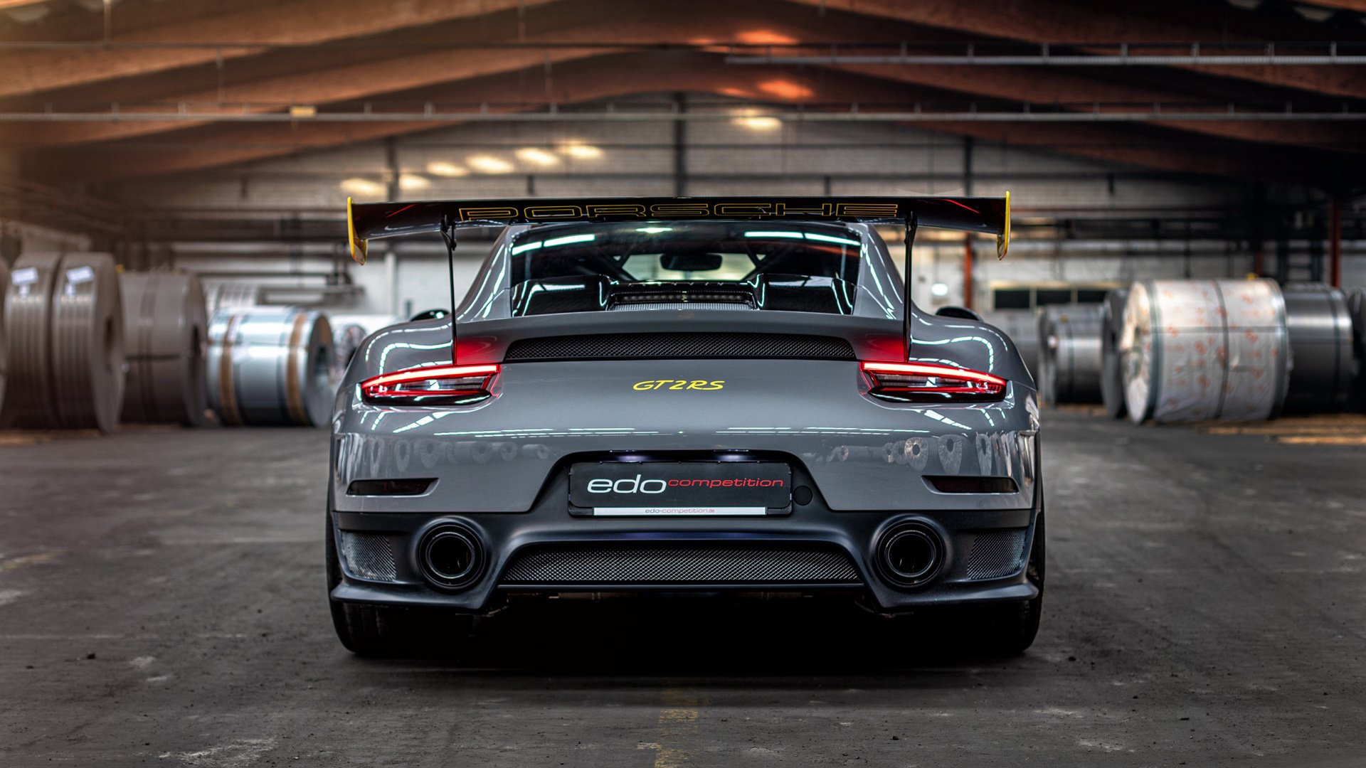 开云体育入口-强行改写剧本，价值定义时代，勒沃库森与范戴克的平行叙事