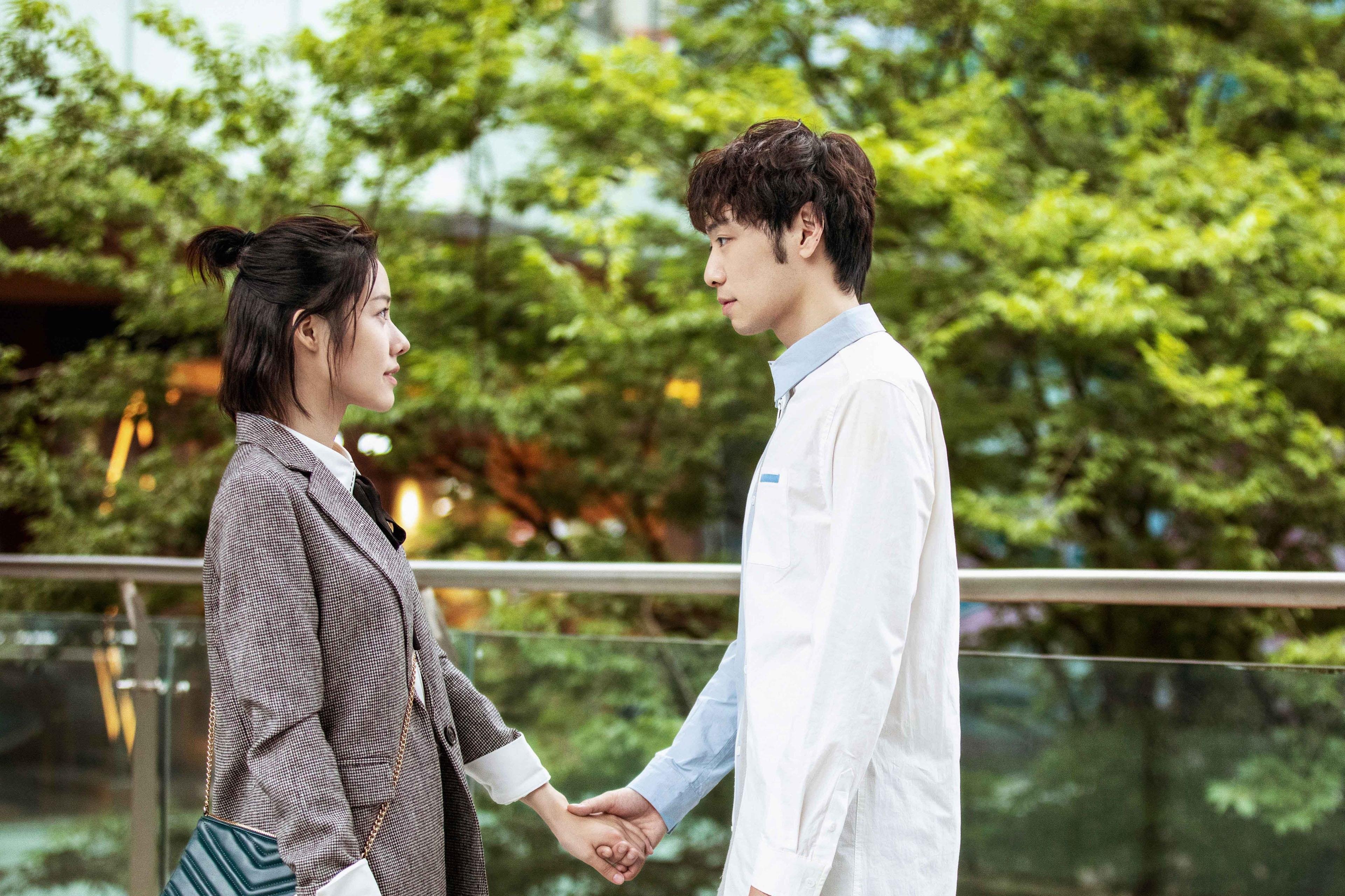 跨联赛破壁之战，哈利伯顿44分神迹难救主，浙江队团队篮球力克76人证明亚洲力量