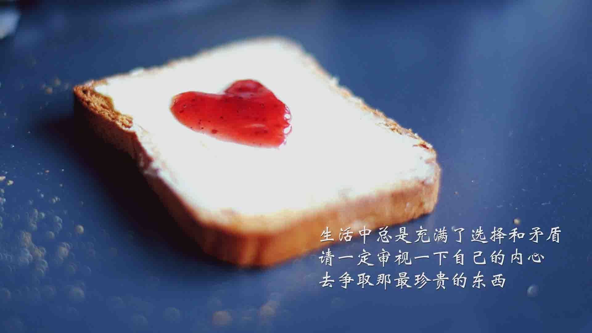 波斯弯刀与蓝黑加农炮，亚洲力量与南美火花的决胜交响