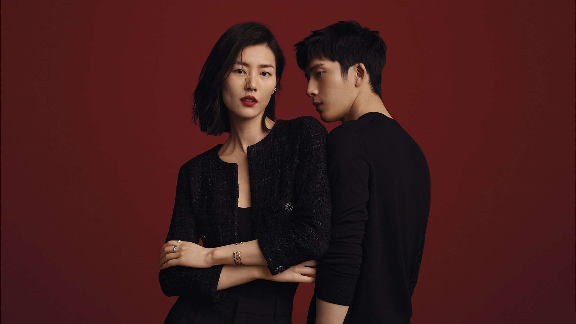 开云体育-冰封烈焰，爱德华兹铸就防守铁幕，篮网主场疾速灭火热火