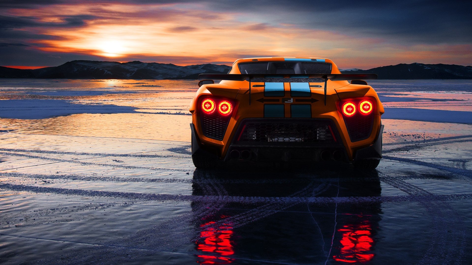 克莱稳定输出不掉线，活塞横扫新疆队夺胜