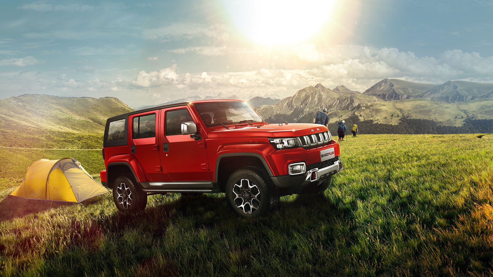 跨界幻想，马克西节奏主宰，广东队与森林狼的虚拟交锋