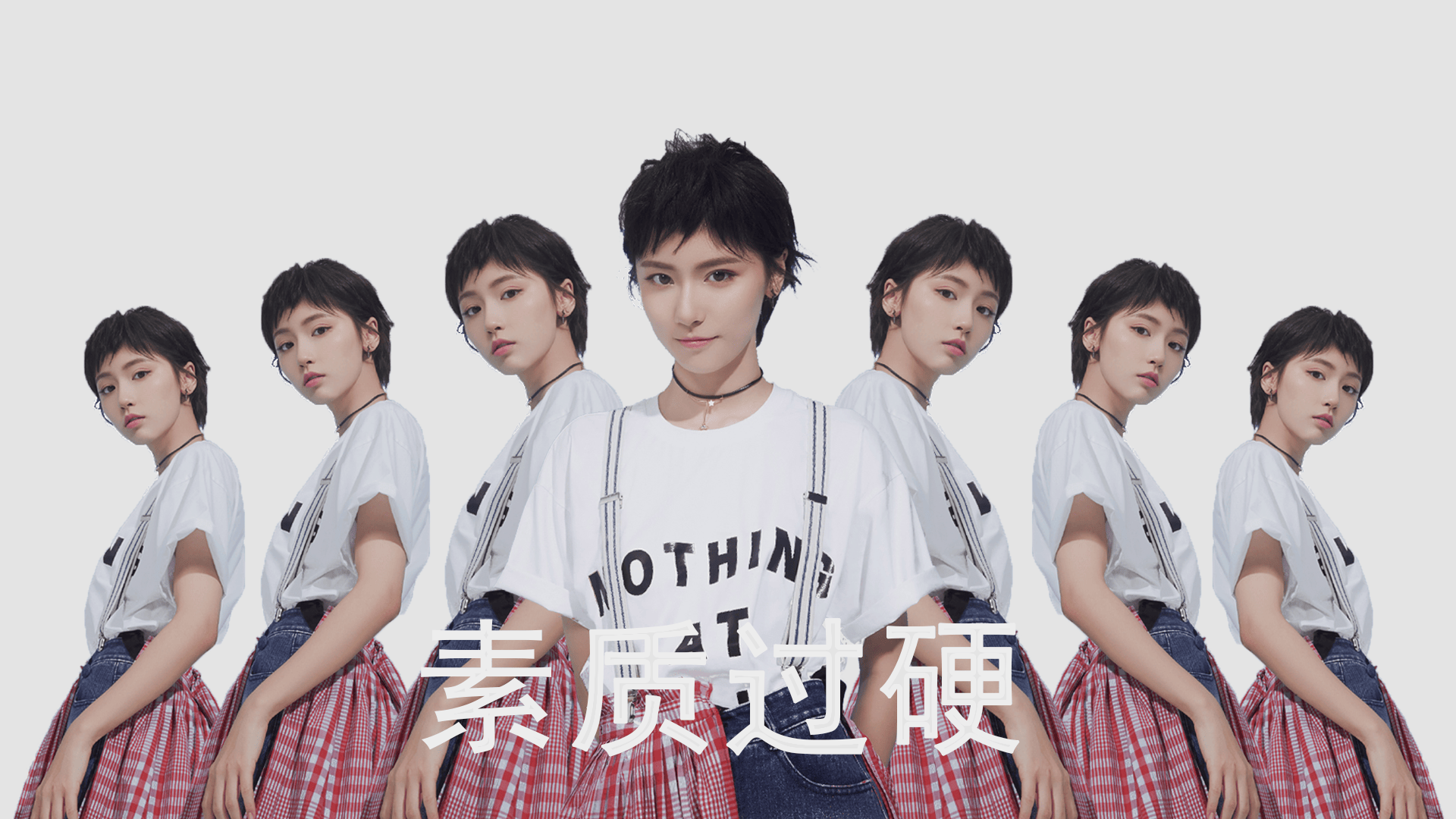 补时绝杀！本泽马灵光一闪导演逆转，尼斯上演惊天大逃亡