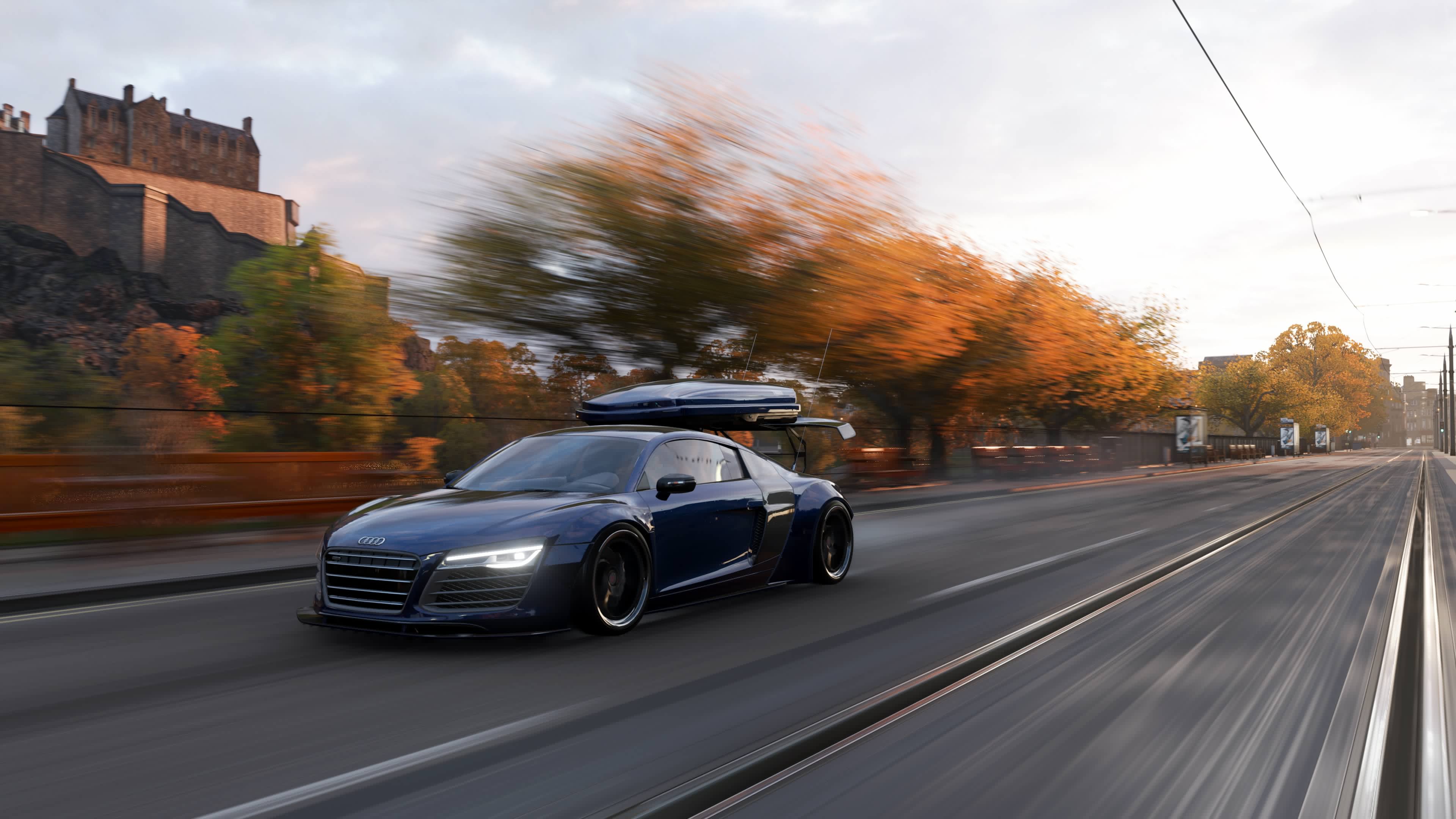 2026世界杯之夜，逆光武士富安健洋，钢铁城墙上的唯一锋刃