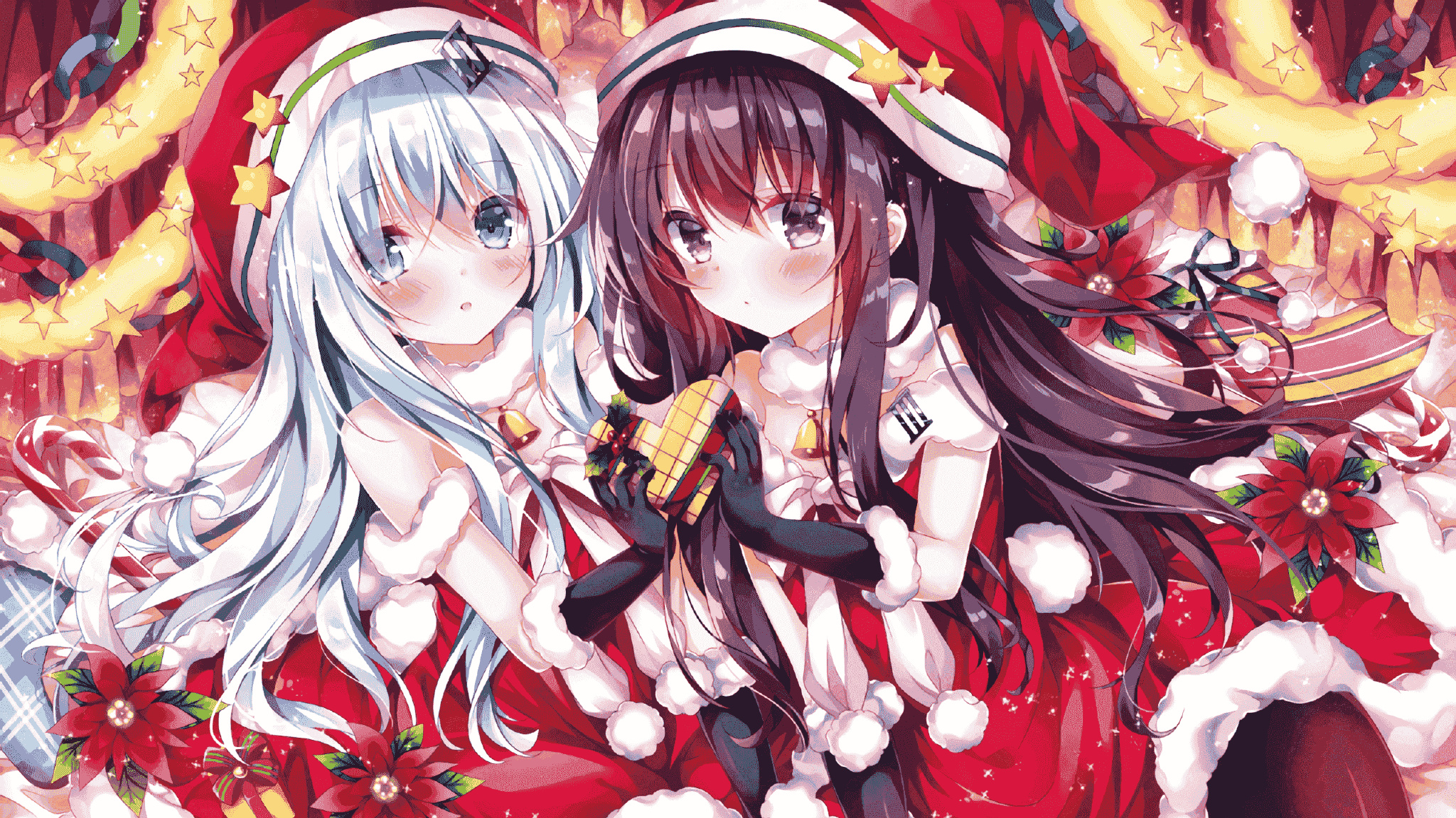 开云sport-城市英雄的两种写法