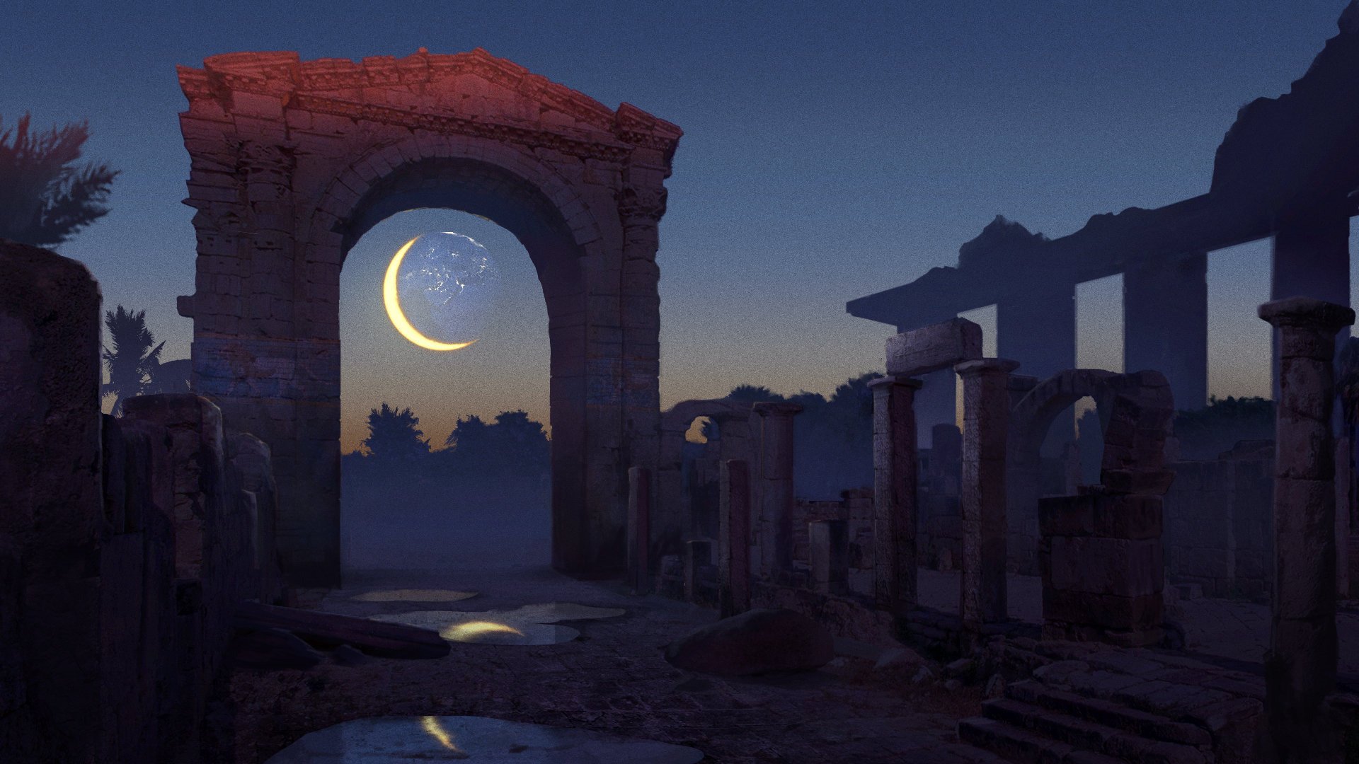 开云体育入口-字母哥爆砍52分血洗内线，老鹰群射轰碎费城玻璃冠军梦