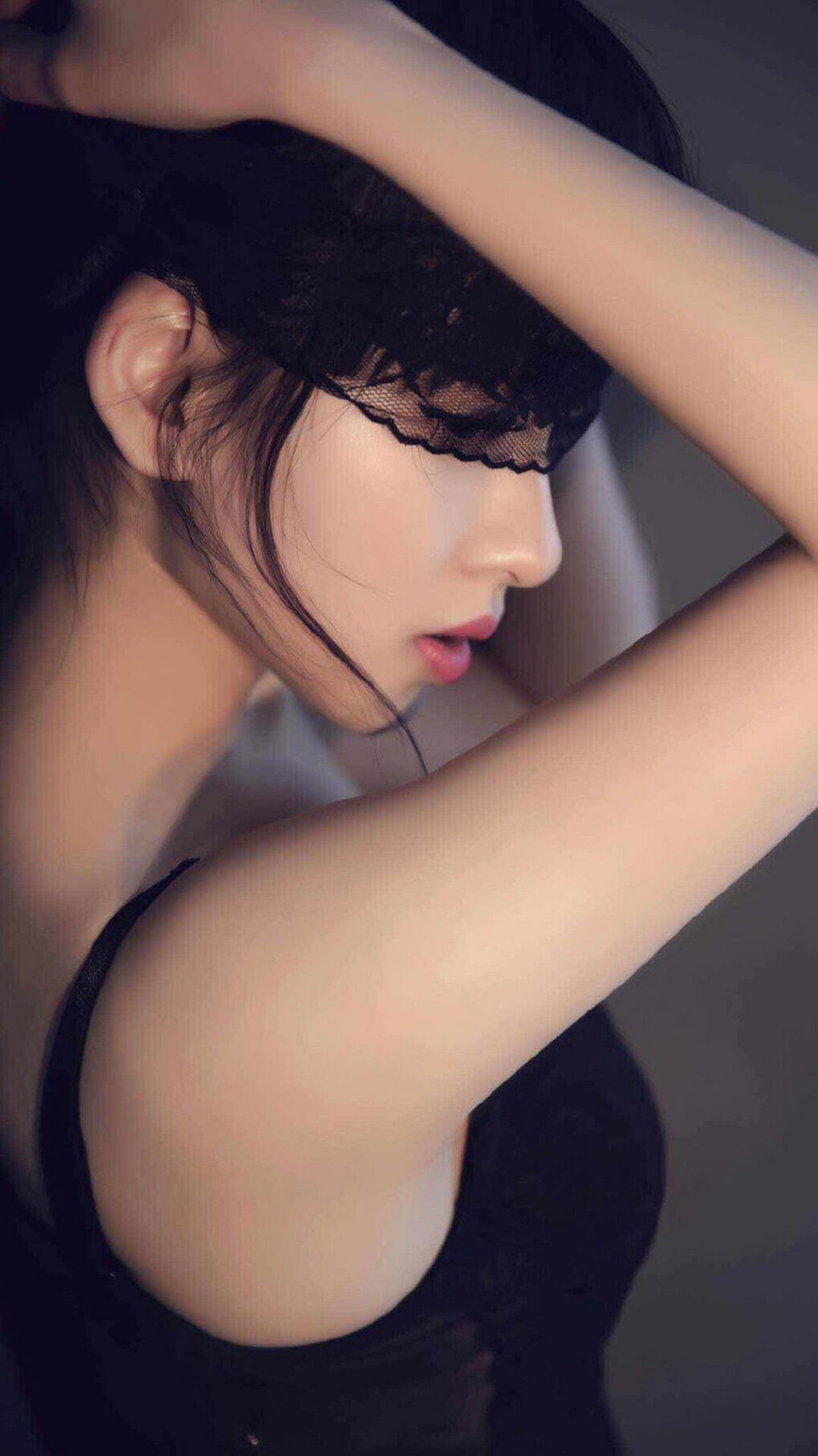 开云体育app-决胜6.2秒，当詹姆斯对着嘘声竖起手指，篮球的终极悬念被他重新定义