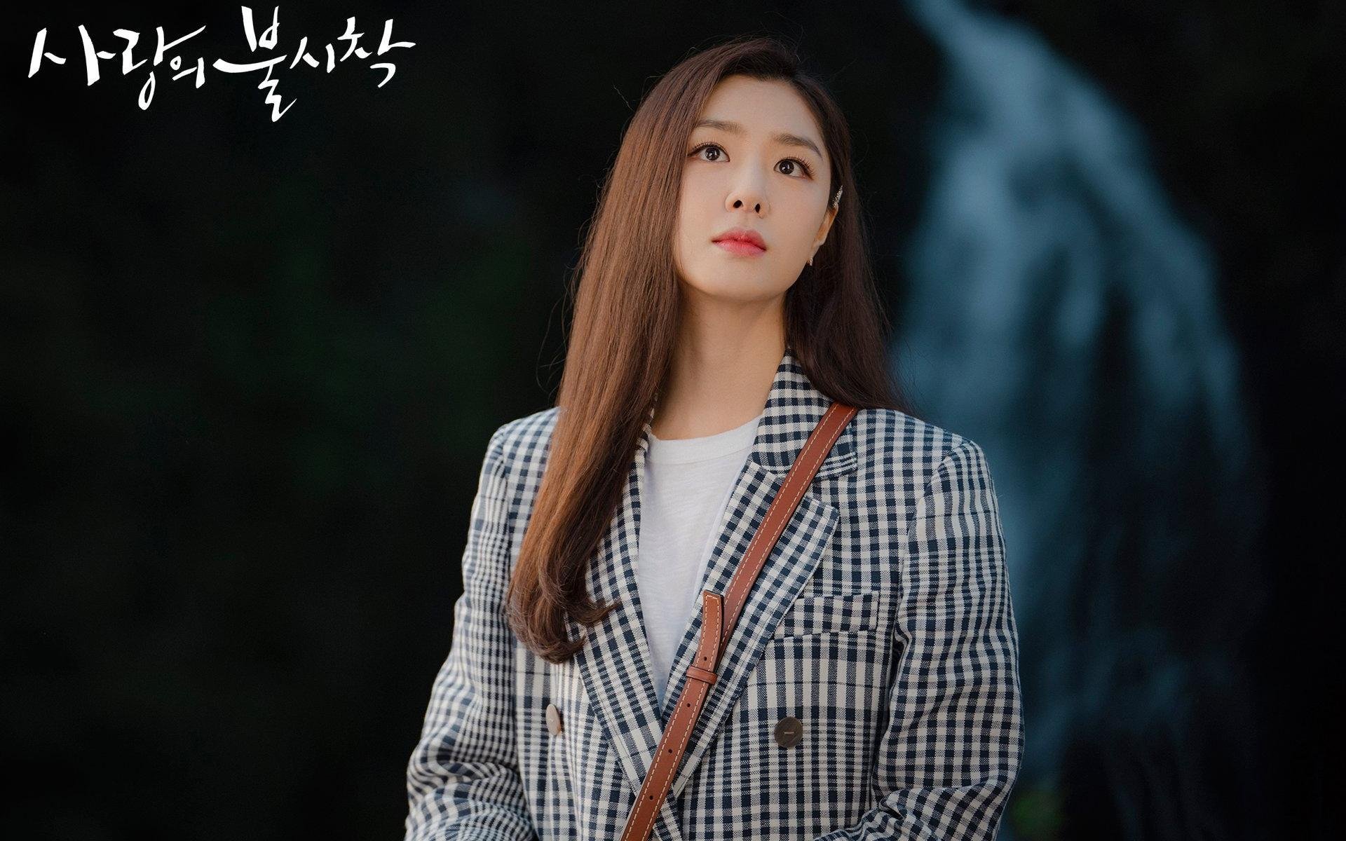 开云体育官网-勤勉之星与资本棋盘，足球世界的异质证明