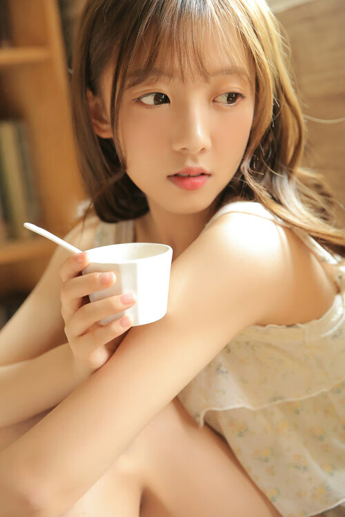 开云体育官网-双线惊艳！杜尚·弗拉霍维奇上演生涯之夜，洪都拉斯队棒球爆冷斩落西甲豪门