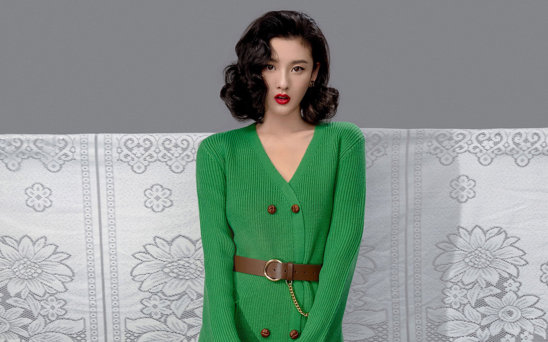 双线收割，法国足球如何在资本与赛场同时完成征服