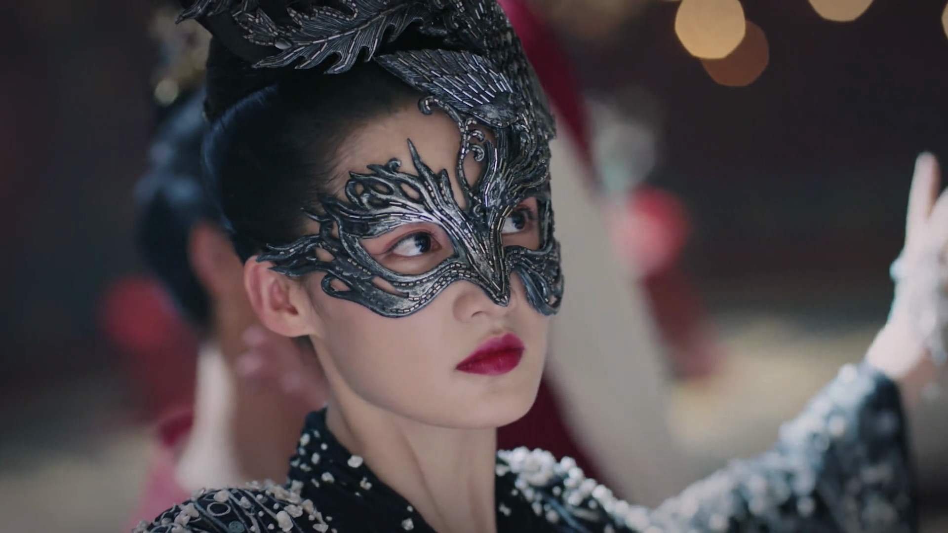 他用右脚书写命运，巴尔韦德，在钢铁与血脉中诞生的唯一制胜