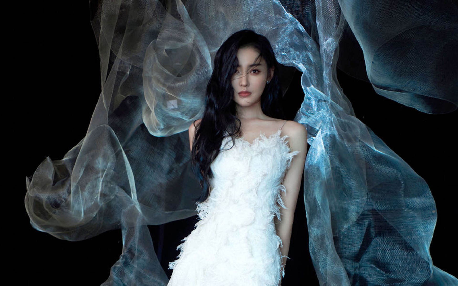 防守？在他面前只是一盘等待破解的棋盘游戏—库里对阵开拓者之战，重新定义现代篮球的进攻艺术