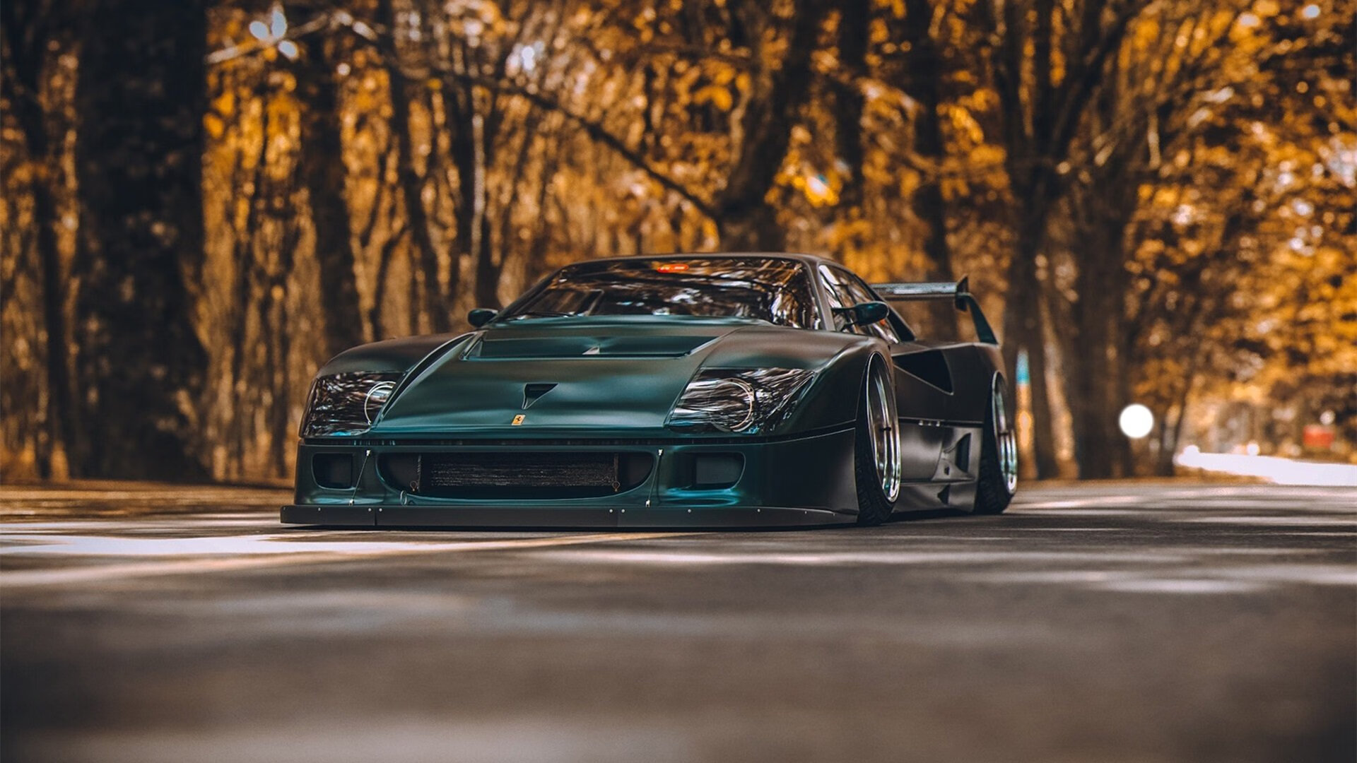 活塞掀翻爵士，米切尔关键回合不手软，一场颠覆常规的硬核胜利