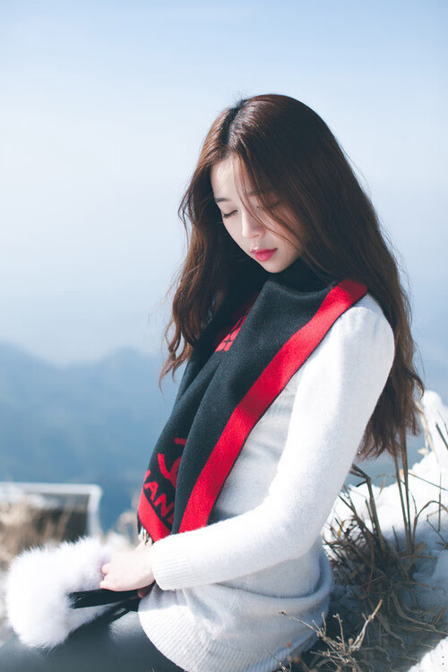 橙衣军团的铁壁与蓝白利刃，当完美封锁遇上完美发挥