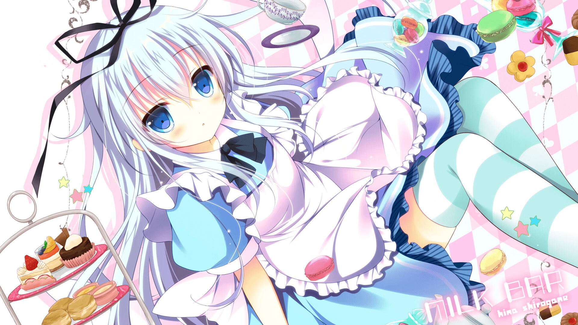 浪潮与闪电，论持续施压与致命一击的胜利哲学