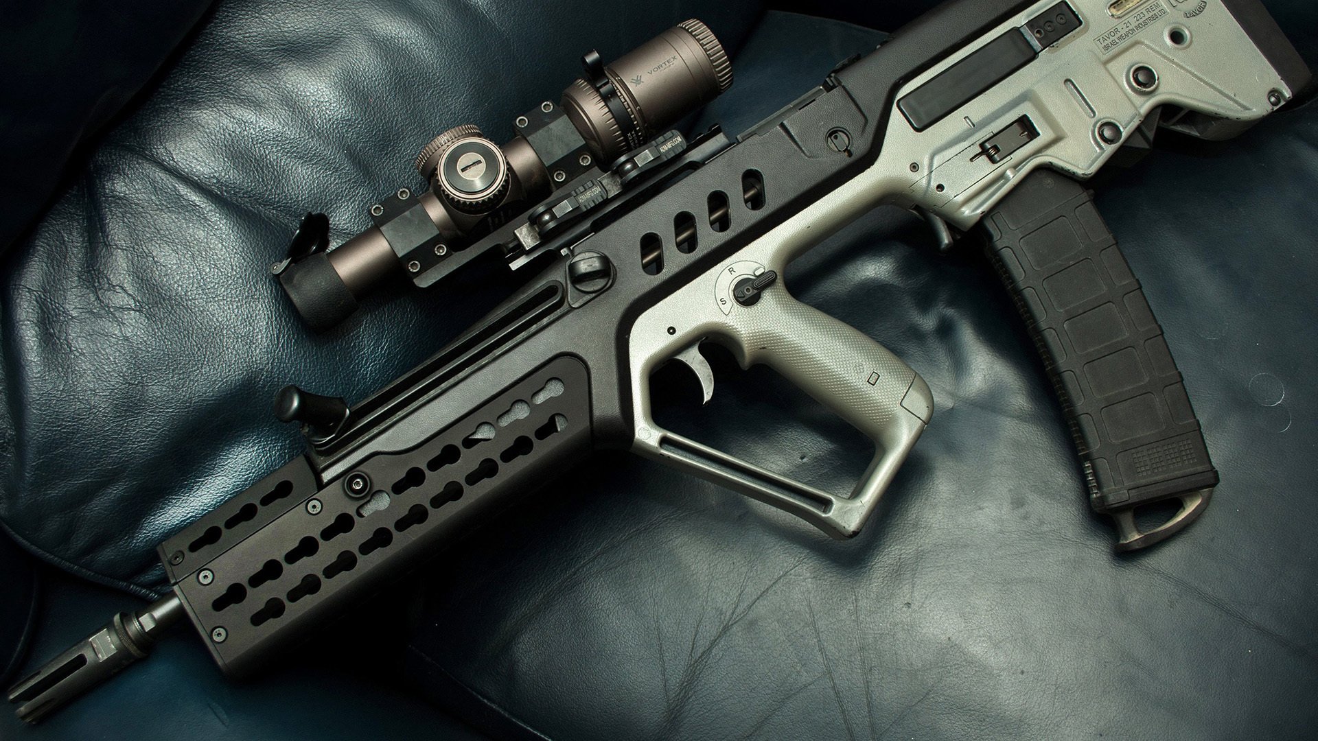 绿茵场上，两种无解，卡马文加的个人炫技与土耳其的团队绝杀