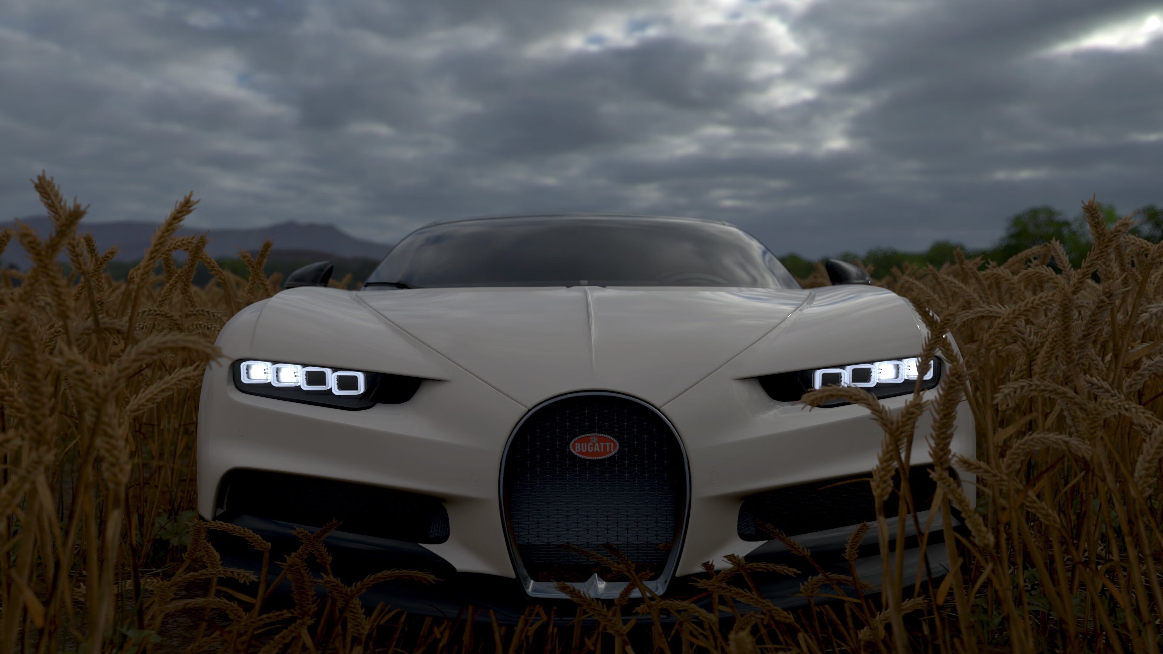 威尔士硬战哥斯达黎加，孙兴慜如何诠释稳定输出不掉线？