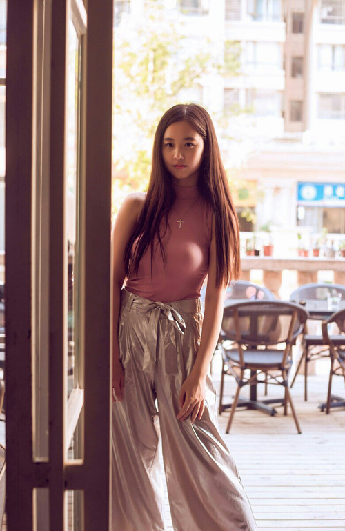 当基米希的传球越过柏林墙，一个中场大师如何让几内亚带走马里成为洲际转会市场的隐喻