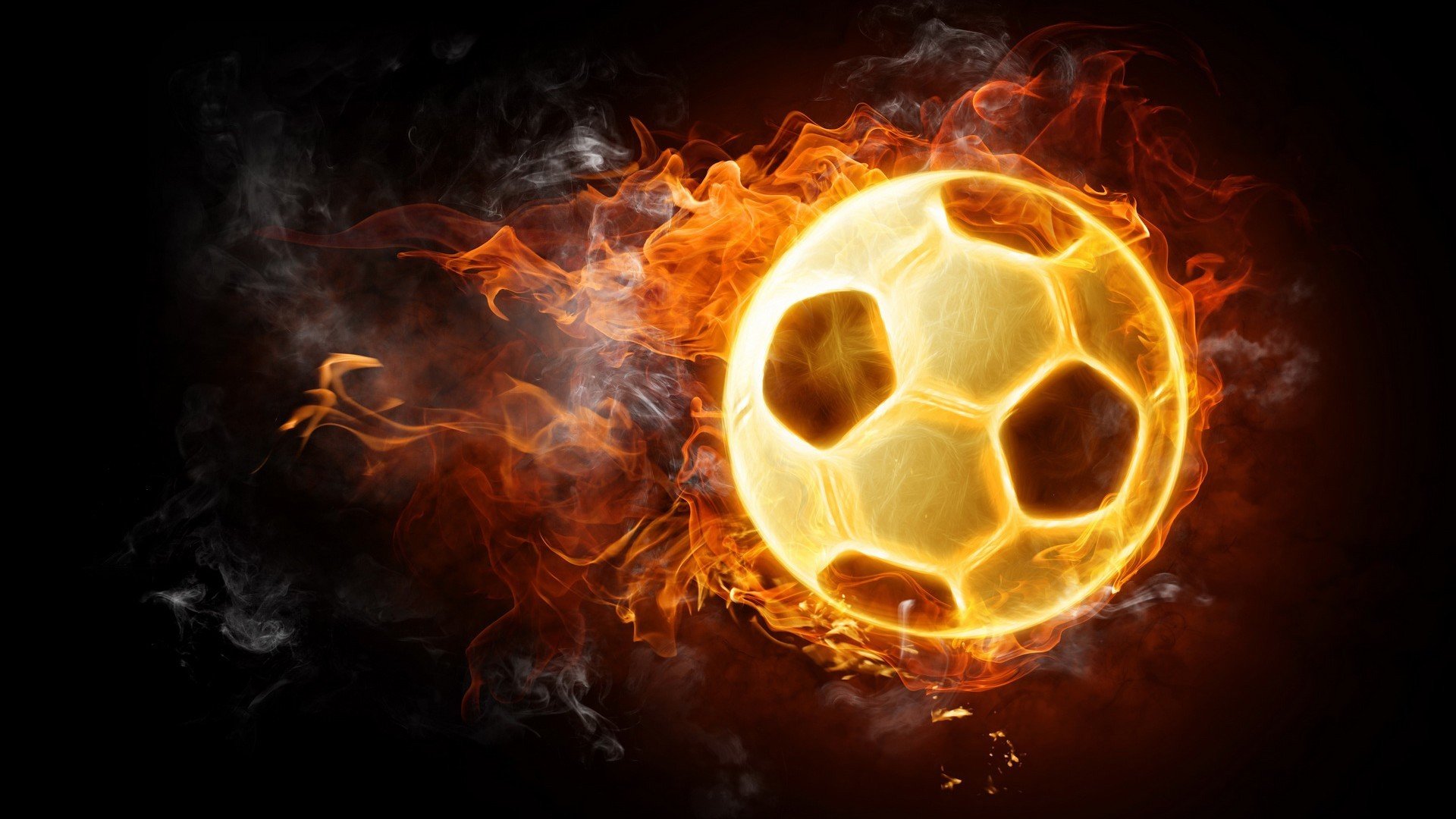 当基米希的传球越过柏林墙，一个中场大师如何让几内亚带走马里成为洲际转会市场的隐喻