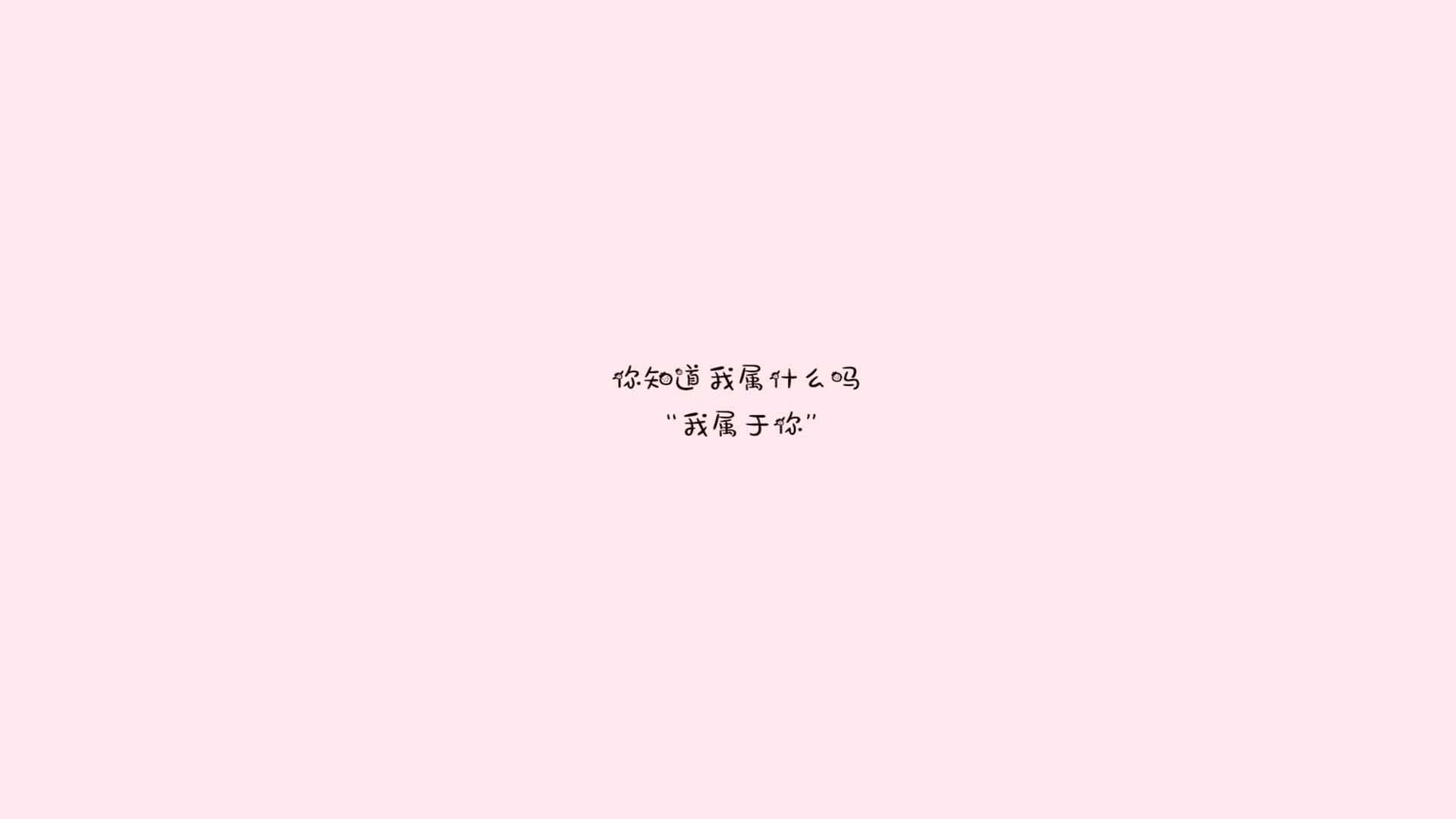 开云体育-极速对决与团队胜利，F1街道赛焦点战与篮网完胜老鹰的竞技交响