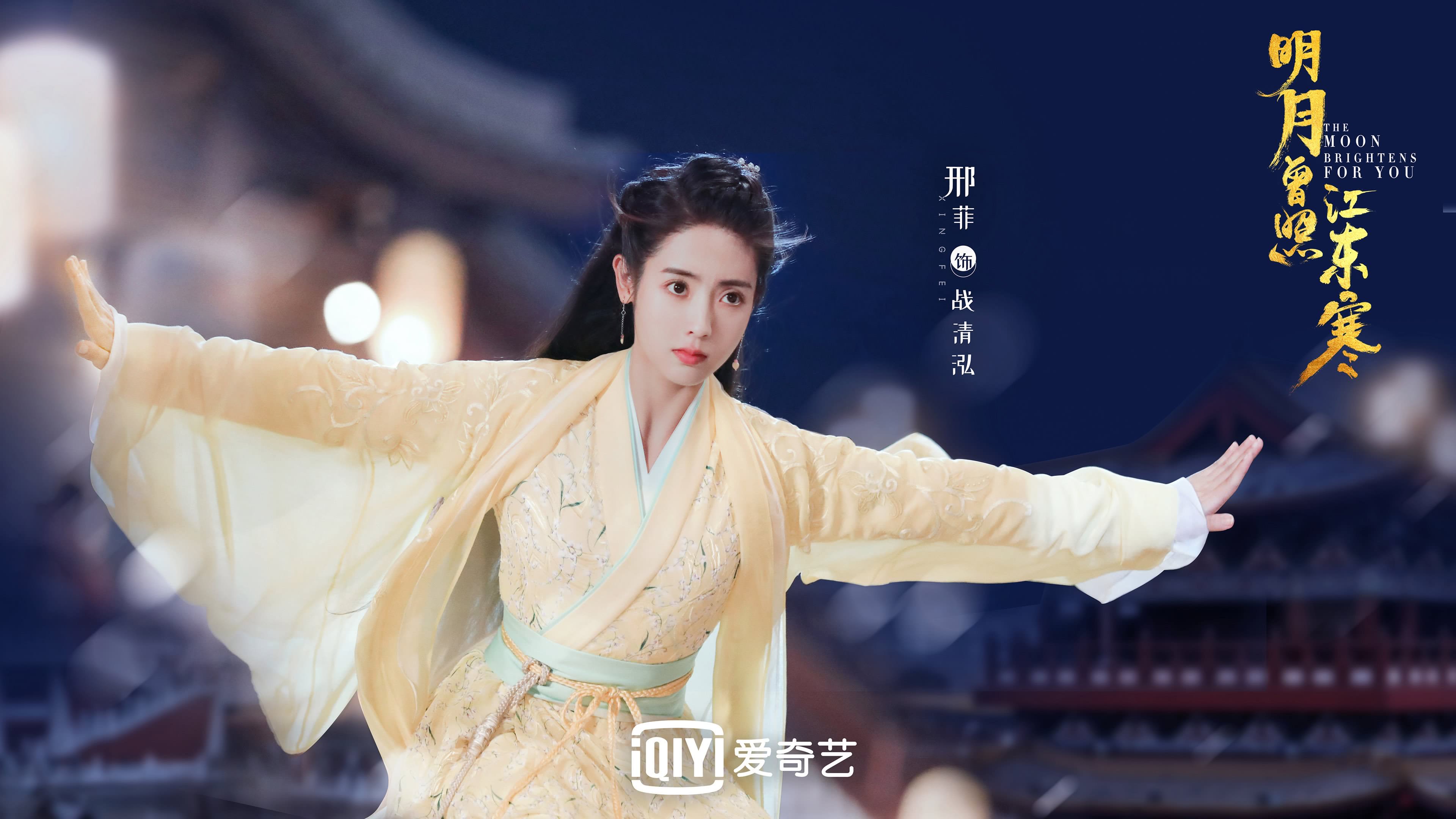 开云sport-天神下凡伊布拉！压哨绝杀让土耳其沉默，巴萨末节奇迹如何炼成？
