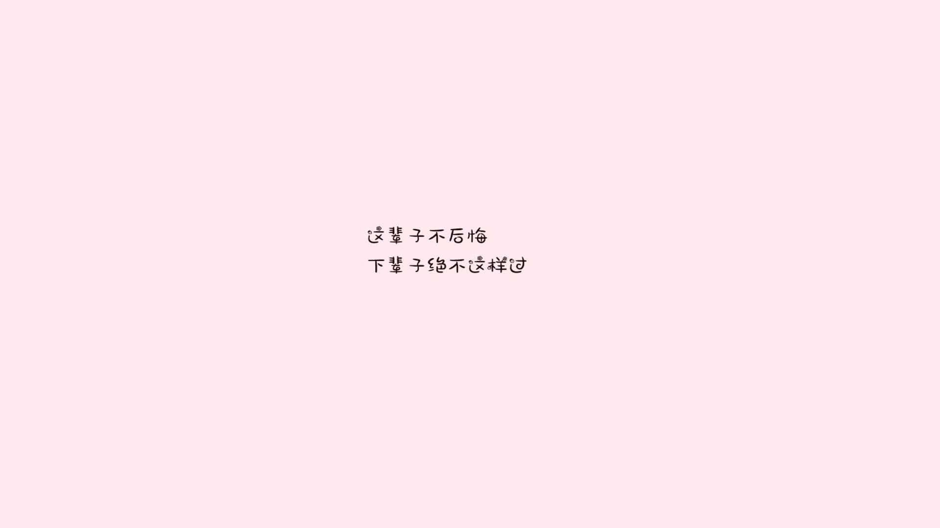 克瓦拉茨赫利亚的魔法时刻，波兰险胜埃及的关键一击