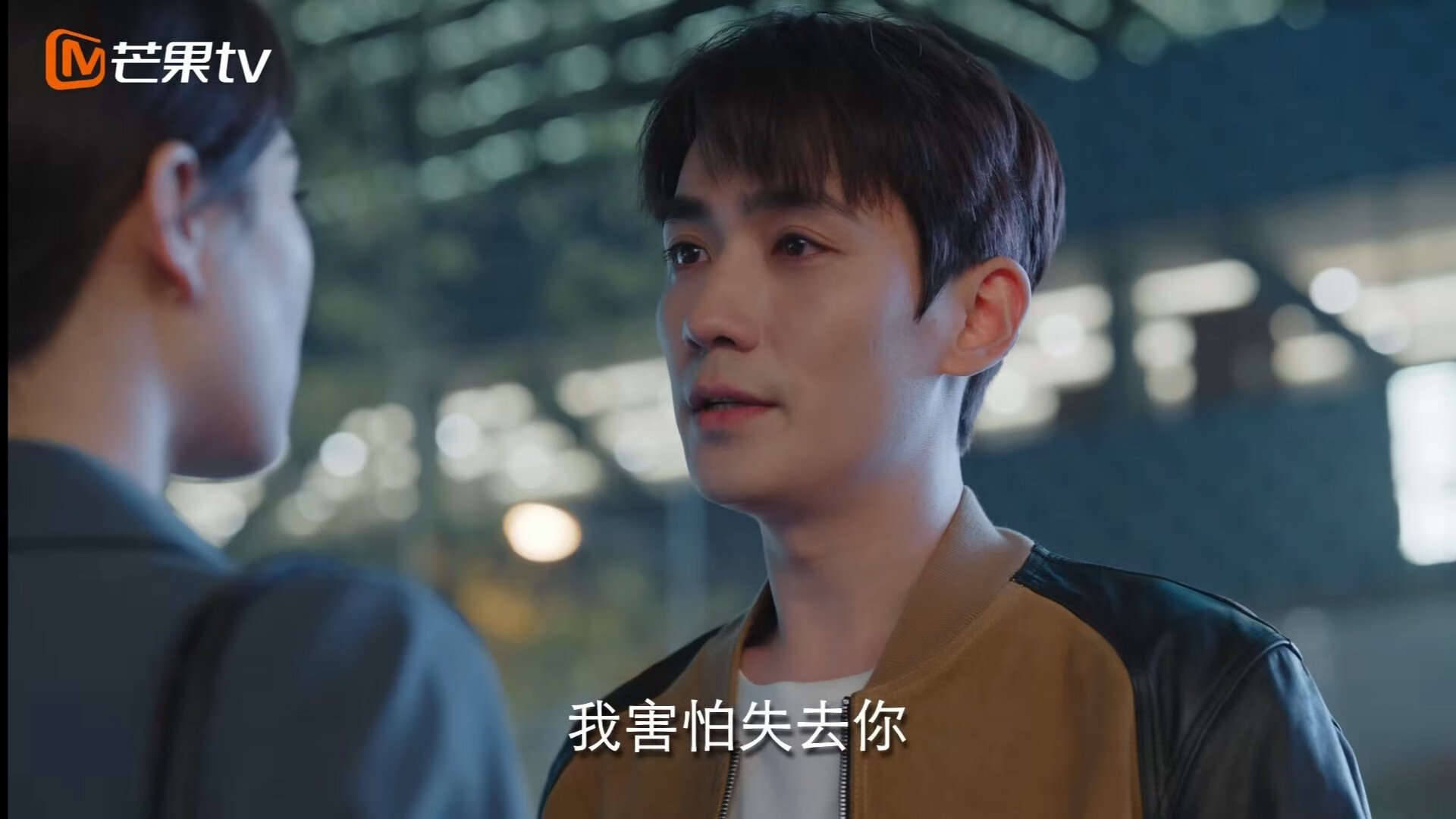 克瓦拉茨赫利亚的魔法时刻，波兰险胜埃及的关键一击